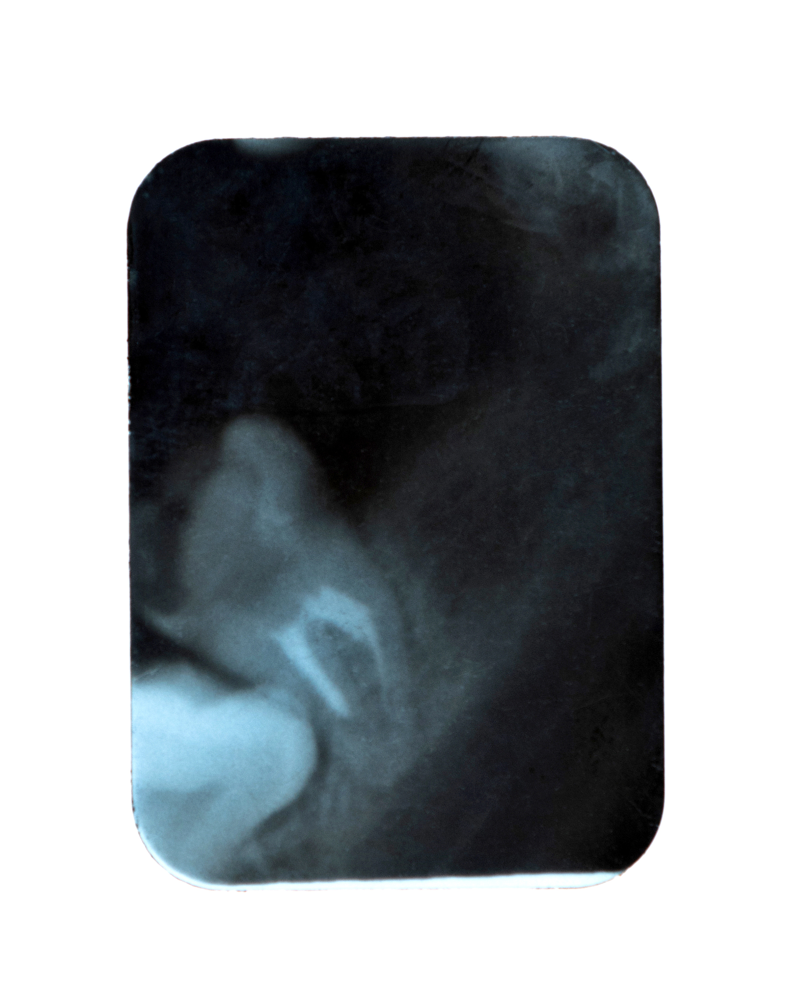 口腔专业大学排名：哪所大学值得你选择？