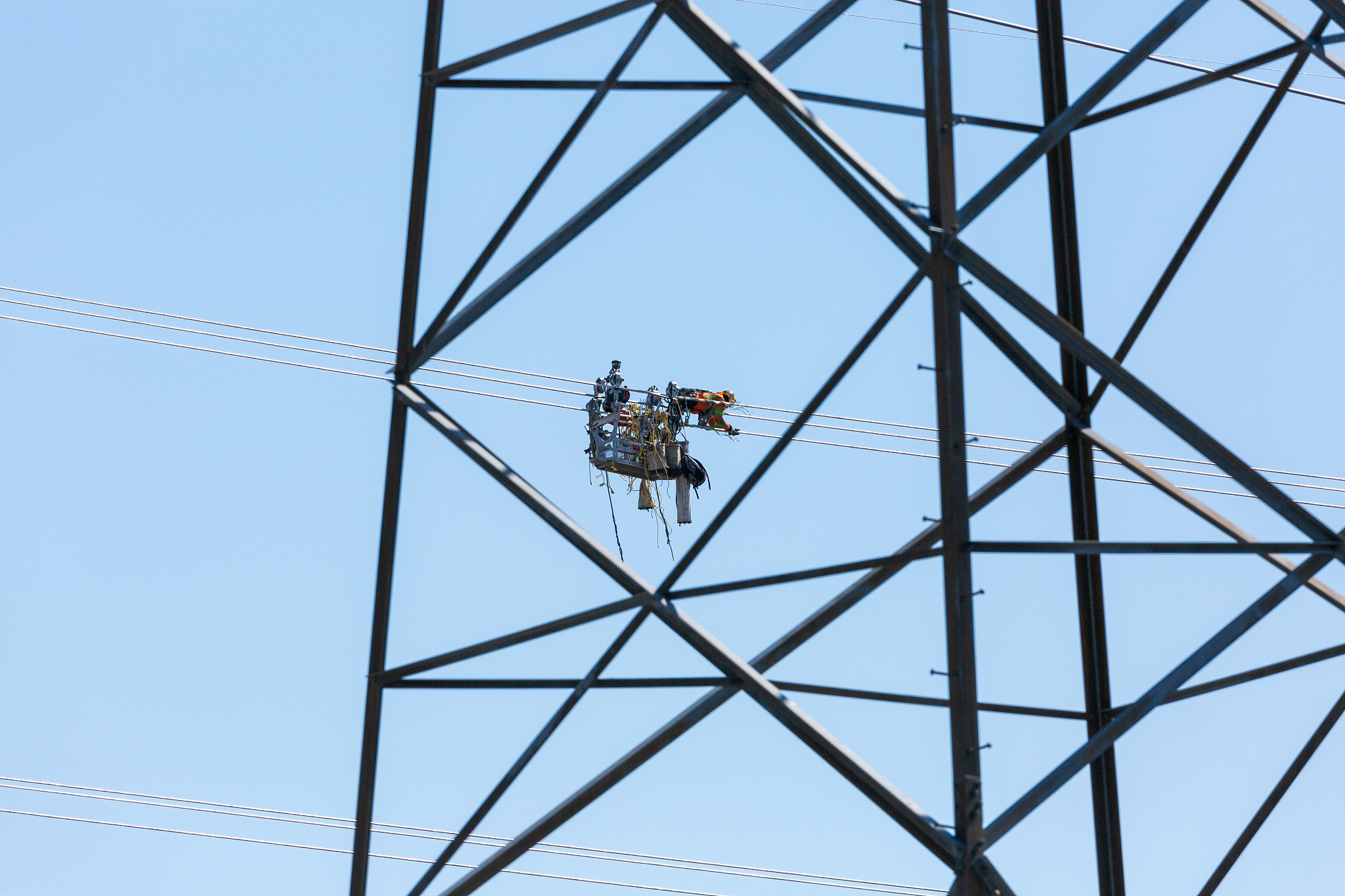 赤峰工业职业技术学院风能发电设备制造与维修专业怎么样？ - 优势分析