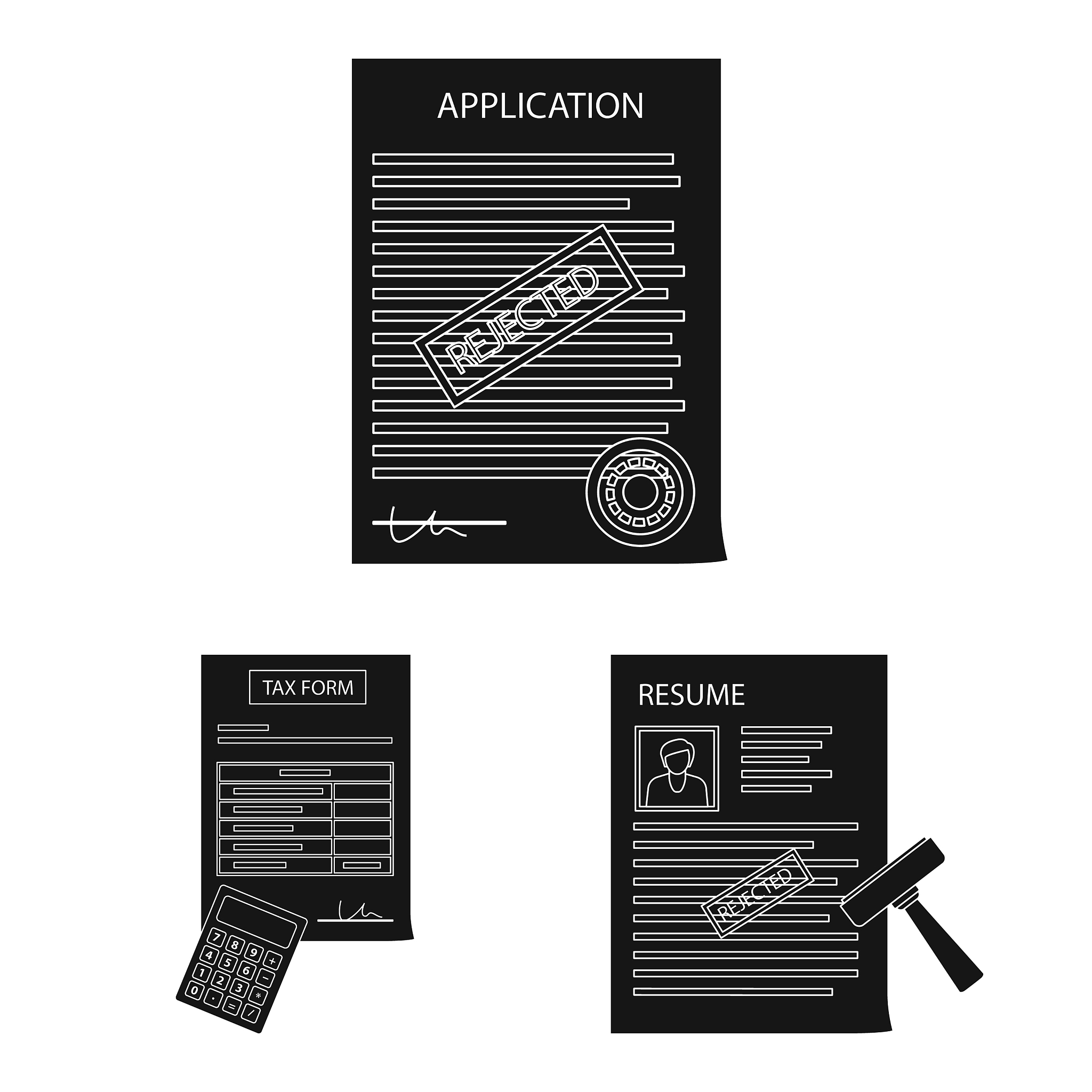 responsesendRedirectbasePath+indexjsp;下面是得到路径返回集合页面改成清除缓存刷新