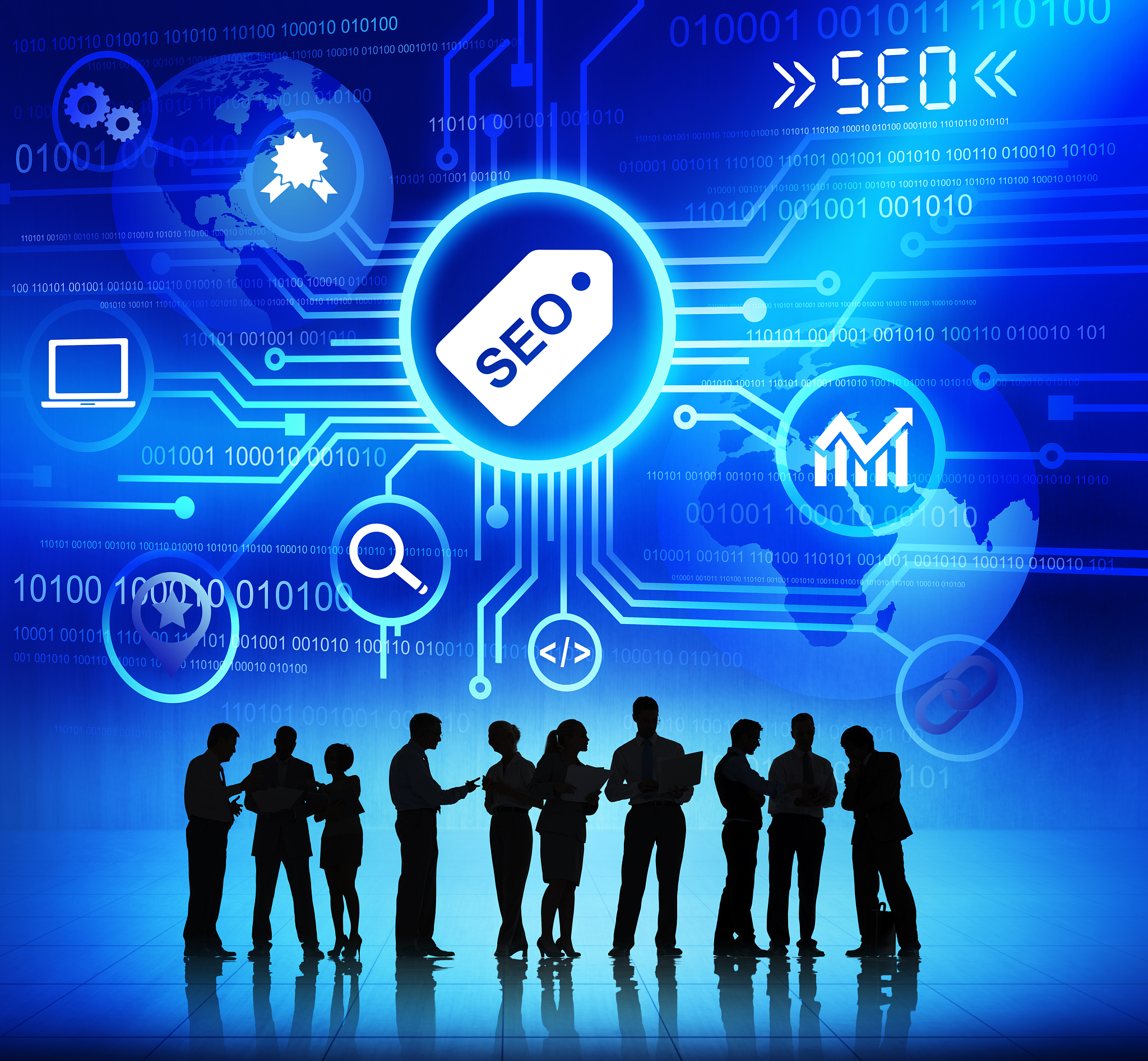 信息通讯技术真的能提升人力资本吗?一些研究结论引发争议 信息通讯技术真的能提升人力资本吗?一些研究结论引发争议