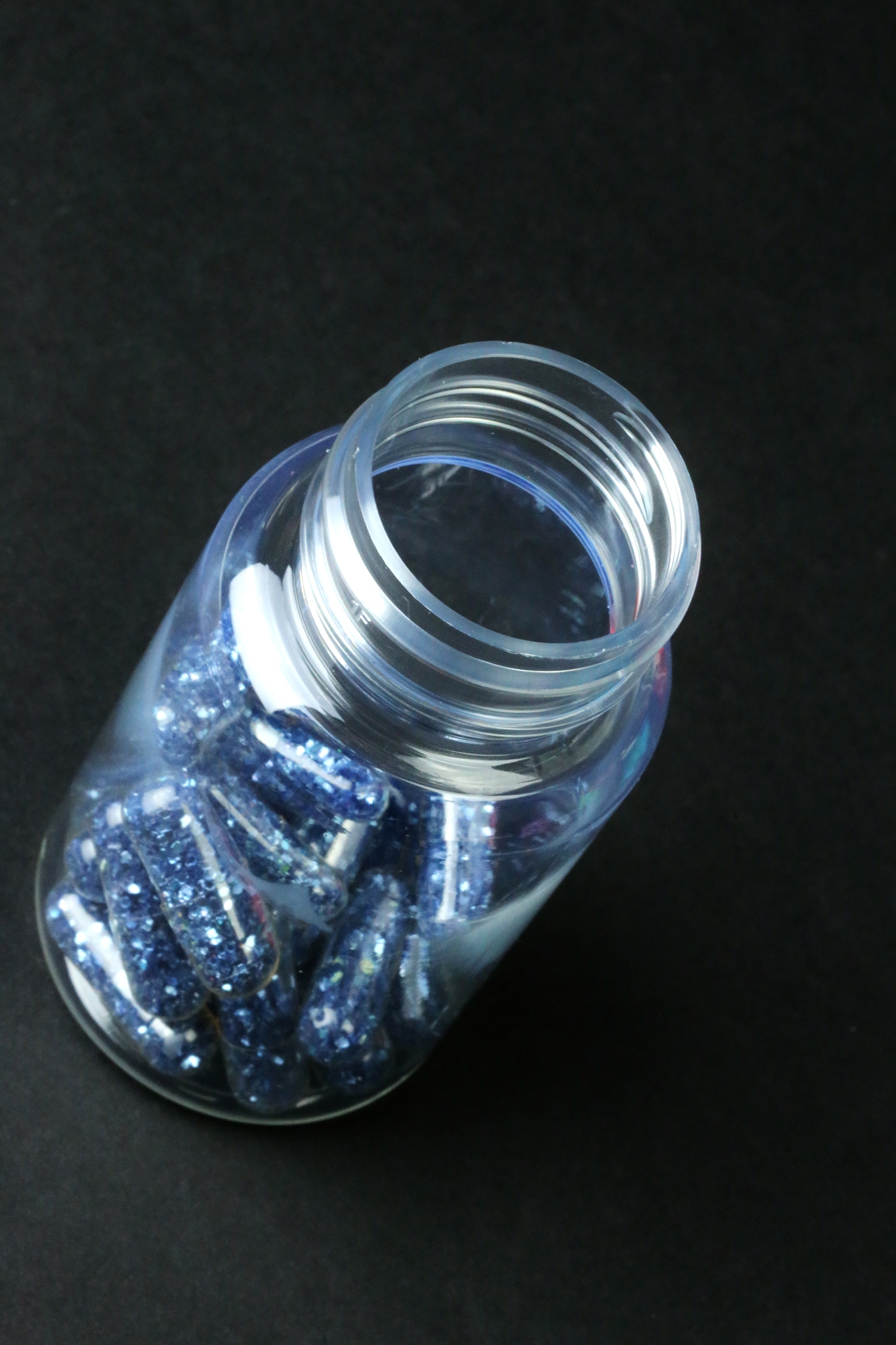 如何提高受孕几率？