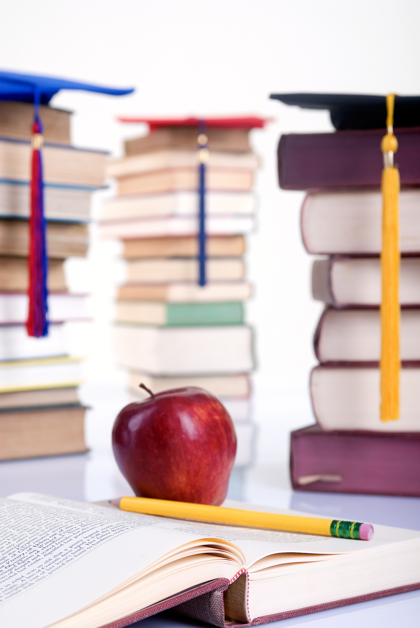 education