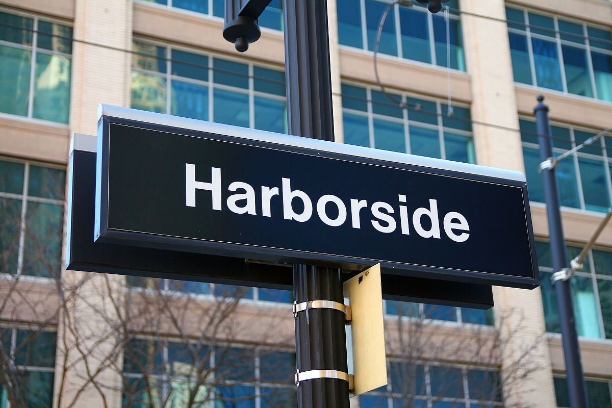 初中男生读轻轨专业好不好？就业前景和学习内容分析