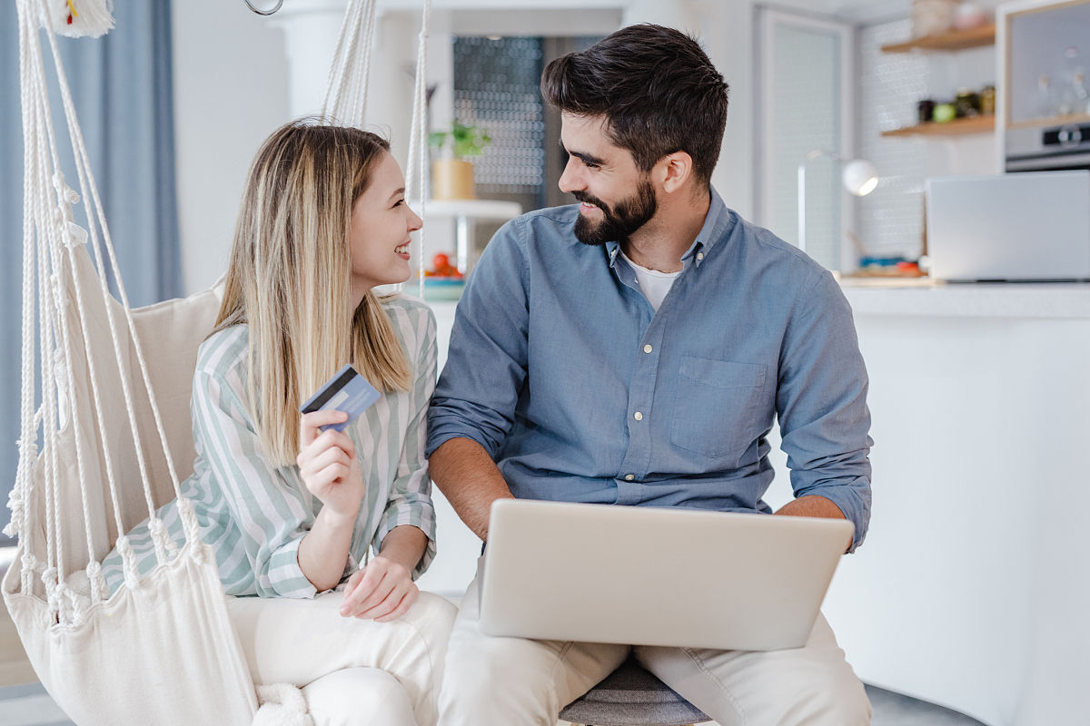 成都市特殊教育中等职业技术学校2020年春季招生简章