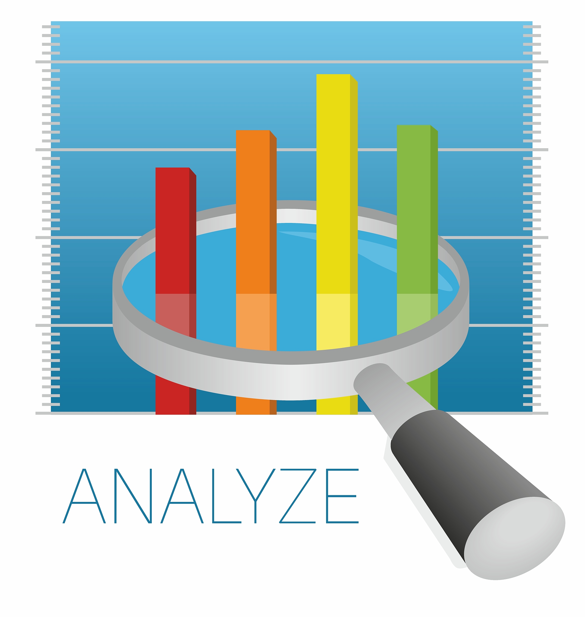 请改写以下段落让用词更准确内容更丰富：武勇刘曼琴2009提出由于市场环境的日趋复杂企业所在的细分市场趋于进一步精细化原来的仅仅局限于财务报表本身的财务分析理论框架有很大的局限性应当把竞争策略、企业生产价值链等内容一并纳入分析的范围