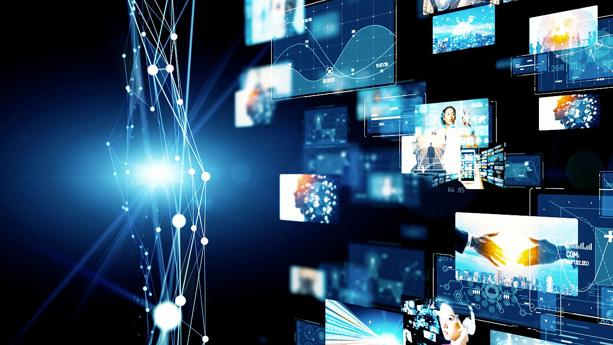 女性个性签名：彰显独立自信