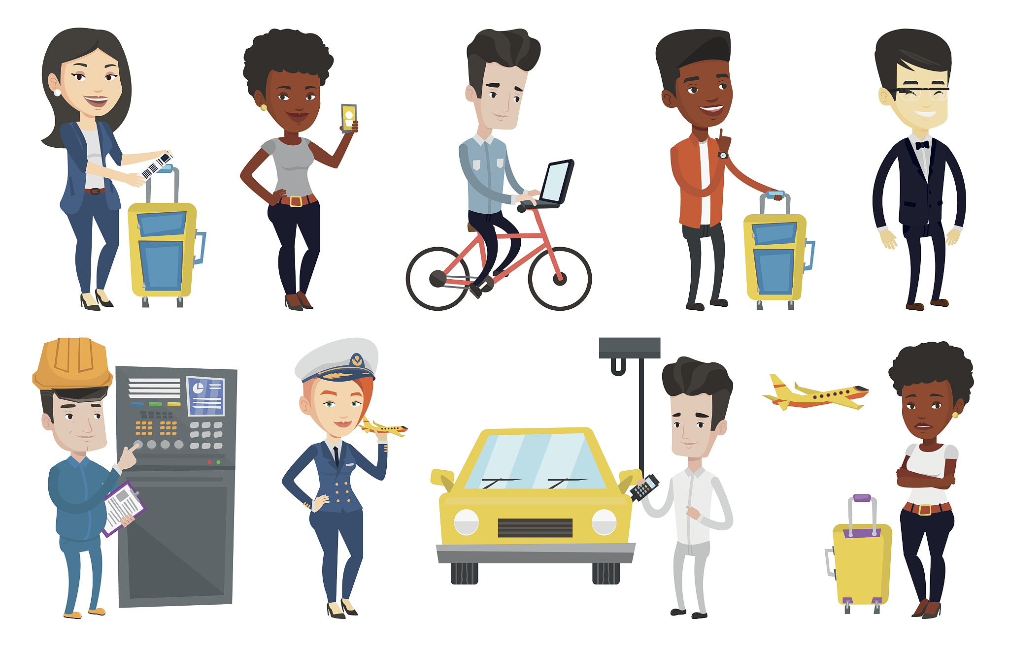 云南交通职业技术学院2019年五年制大专招生信息