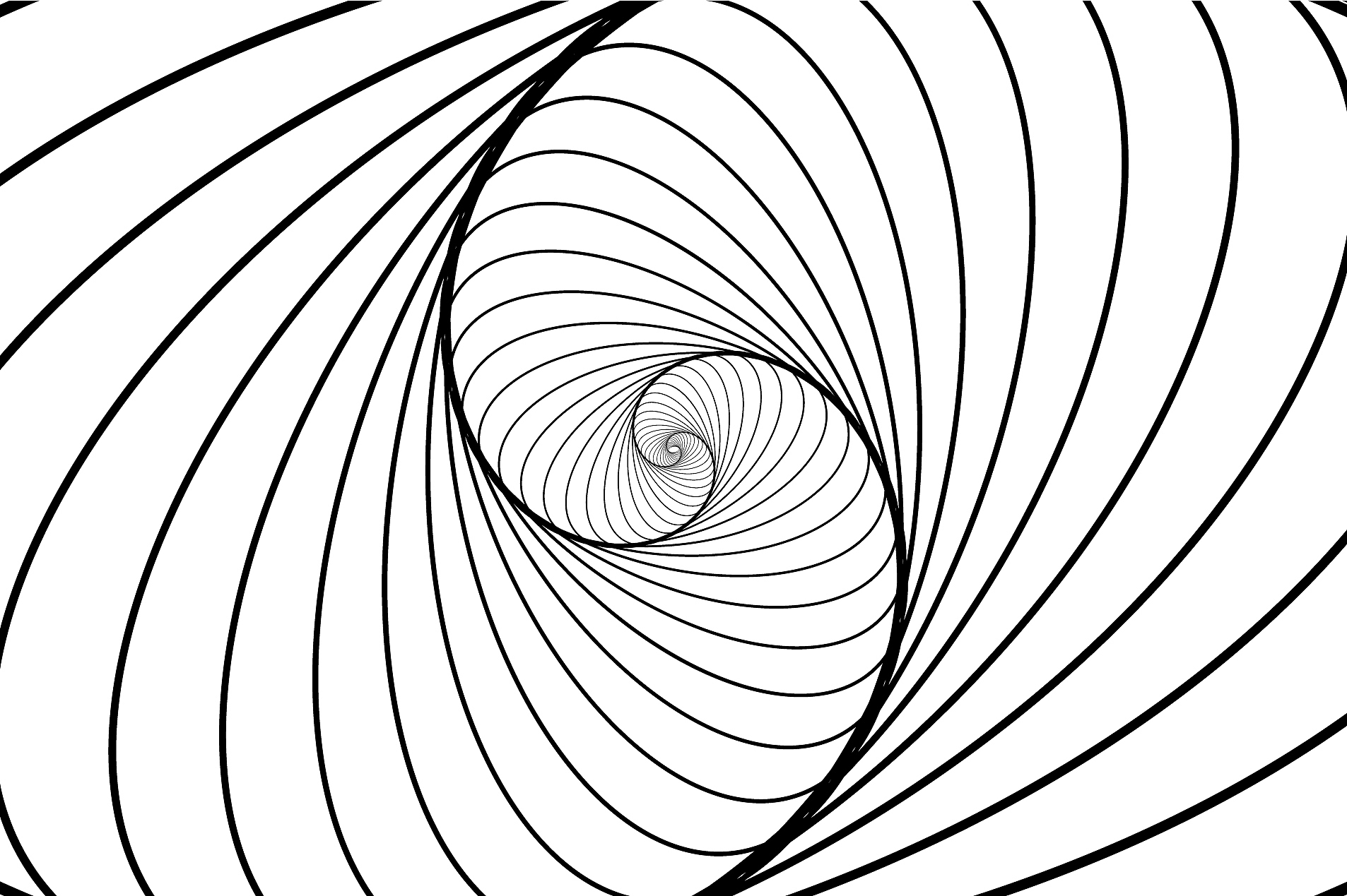 椭圆的几何性质