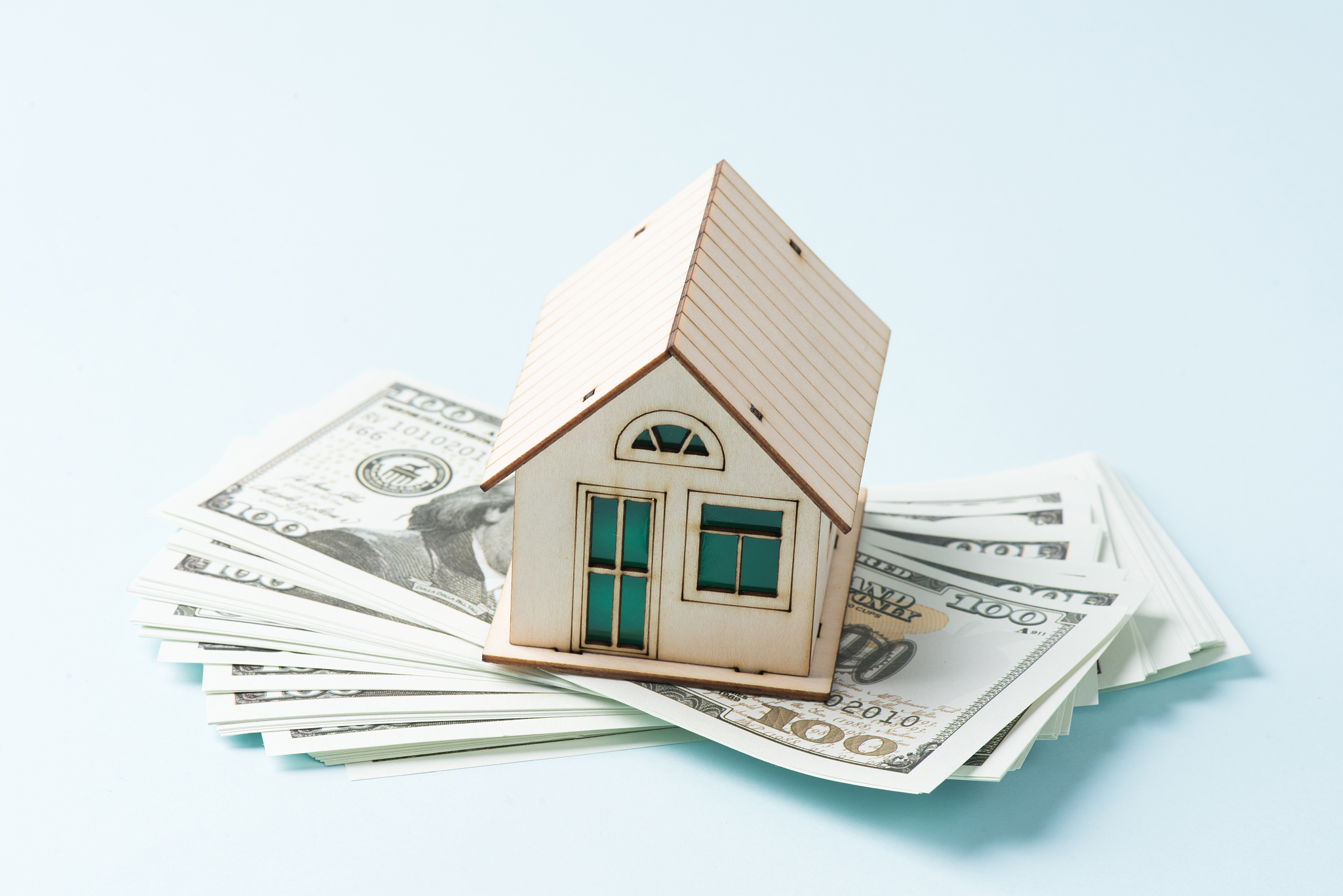 货款买房原本贷款30年延期到35年有什么危害