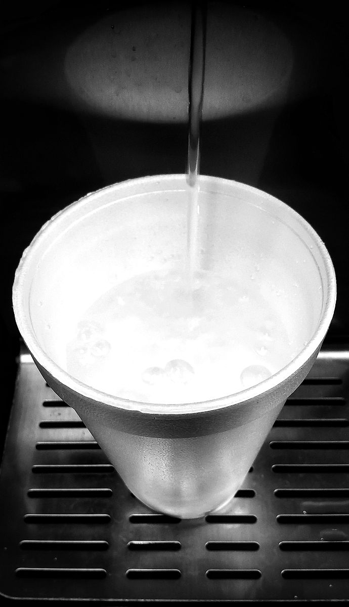 麦克泰森的拳击训练计划和饮食计划