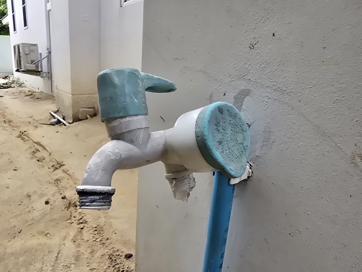 投入式泄油泄水装置：高效处理油水混合物，保护环境