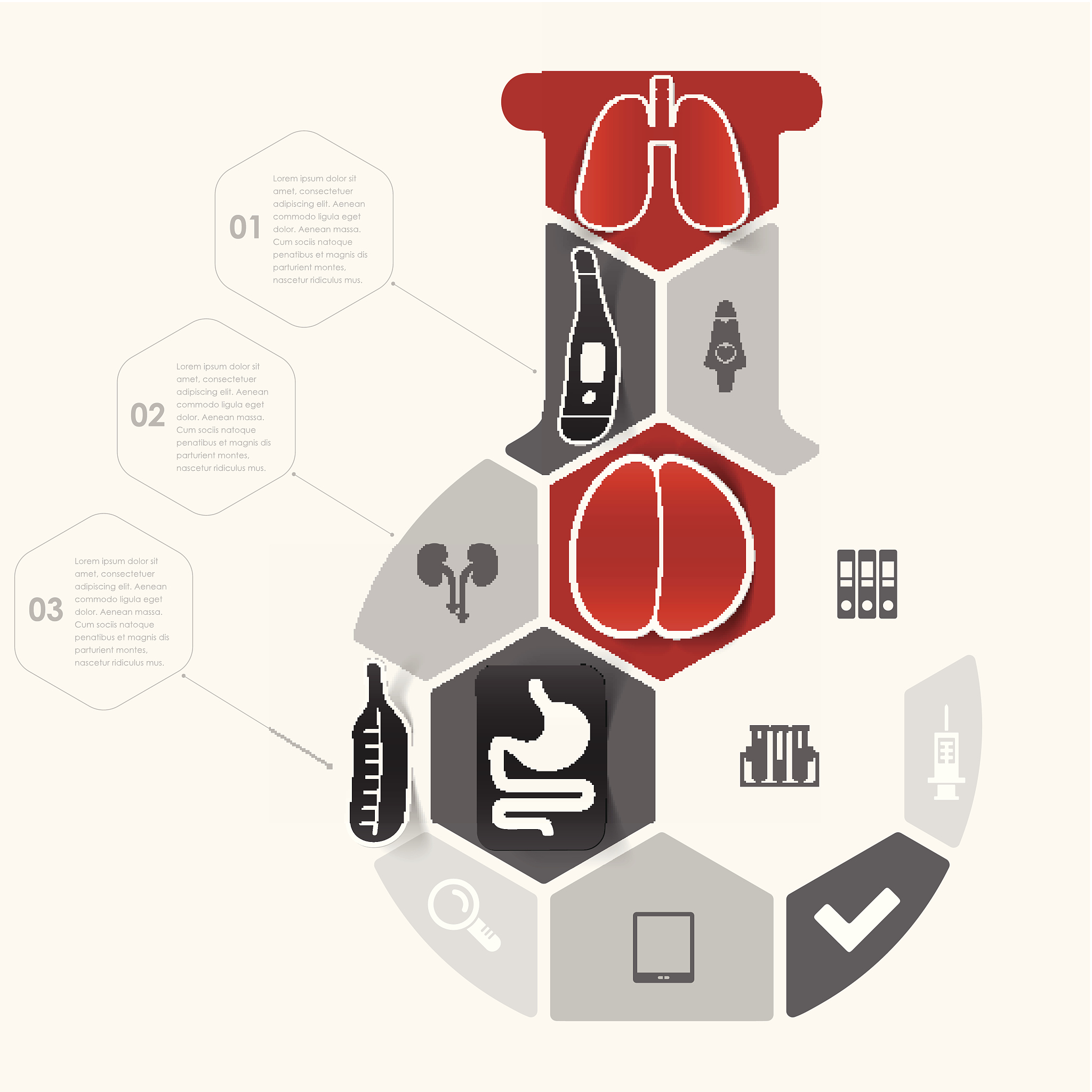 互联网对非遗的影响：传播、保护、品牌和创新