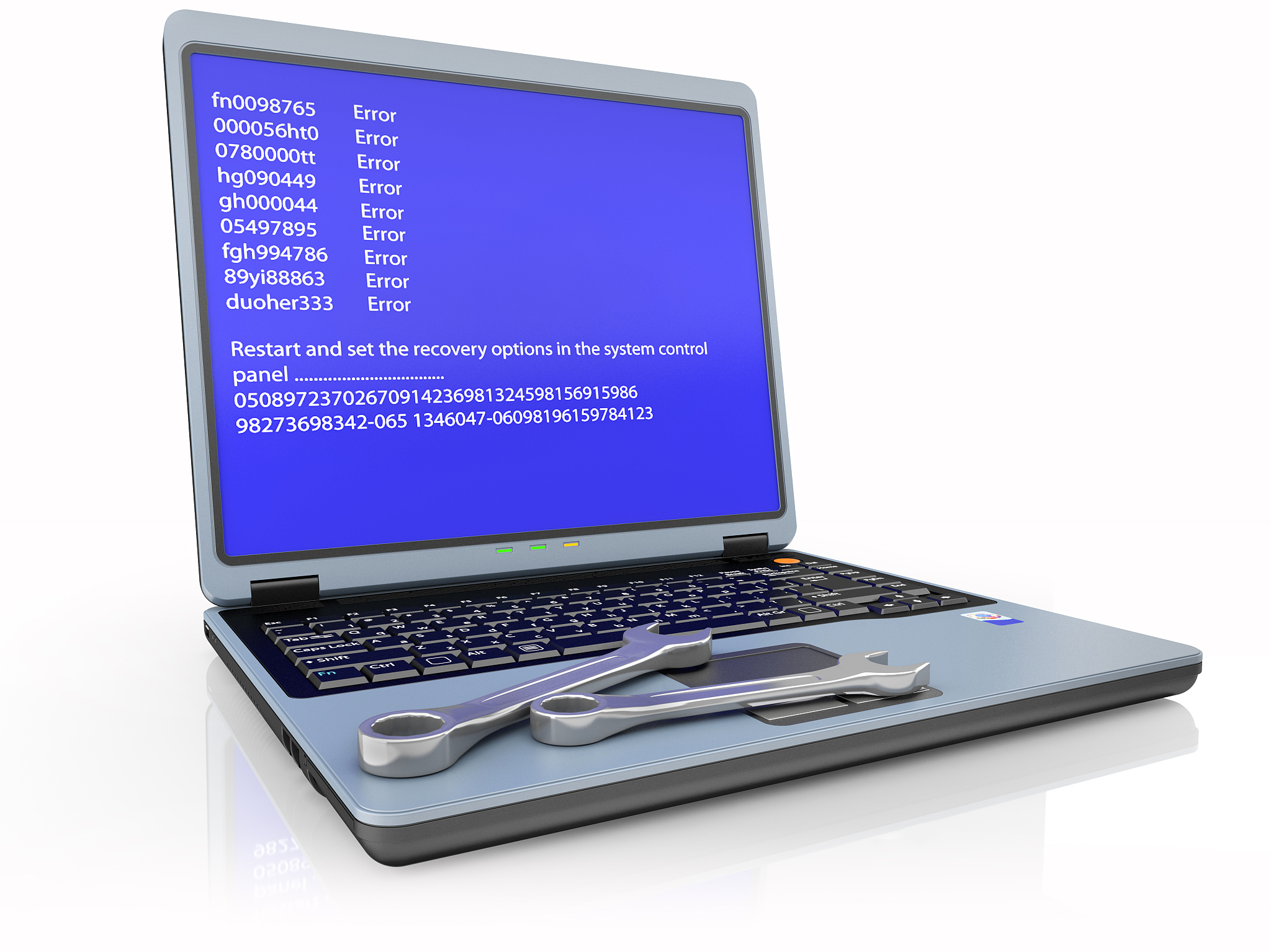 临汾高级技工学校招生专业有哪些有计算机应用与维修专业吗