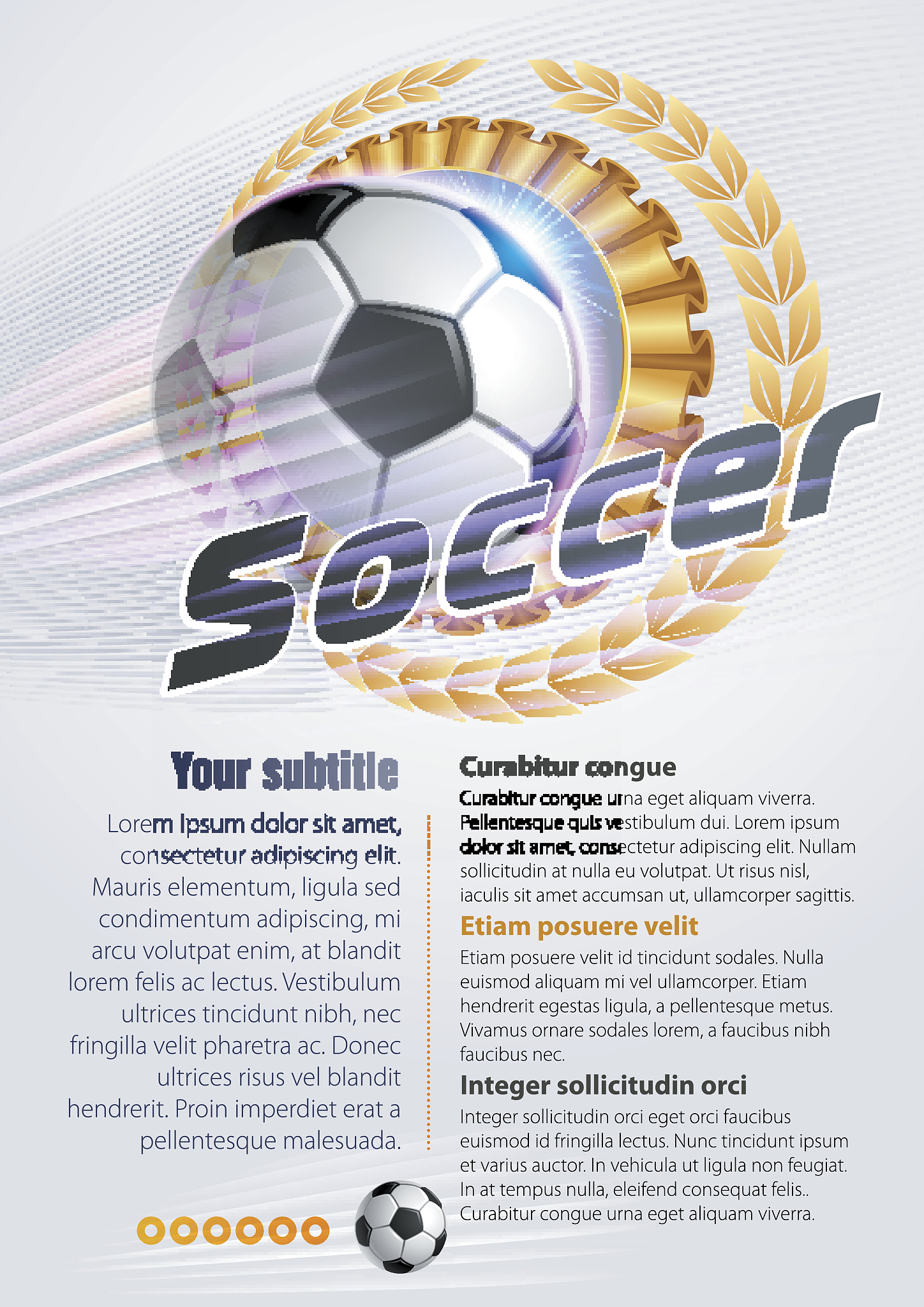 中国与巴西足球文化对比：集体主义 vs 个人主义