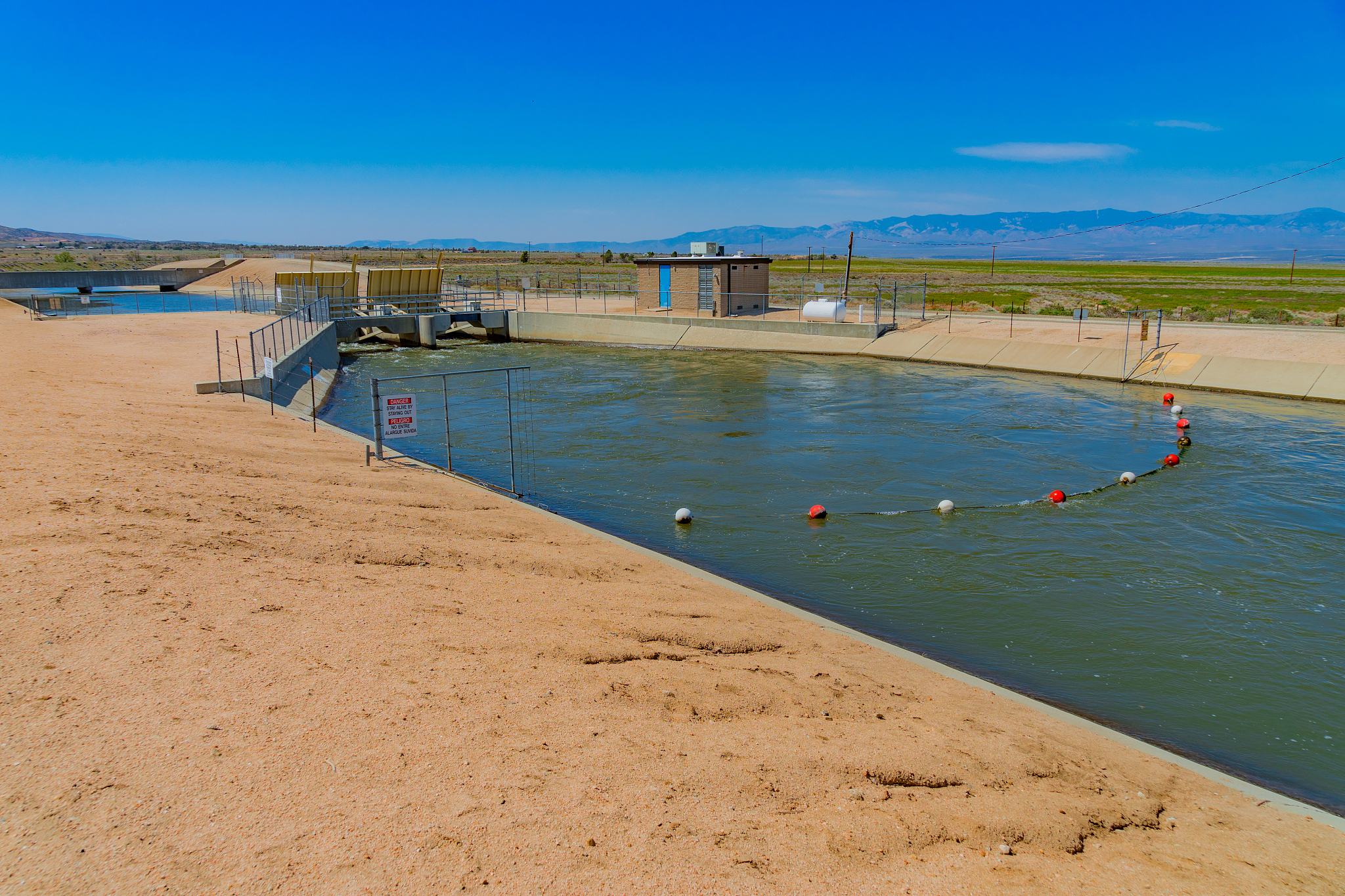 P↑Q 的对偶式 - 逻辑运算