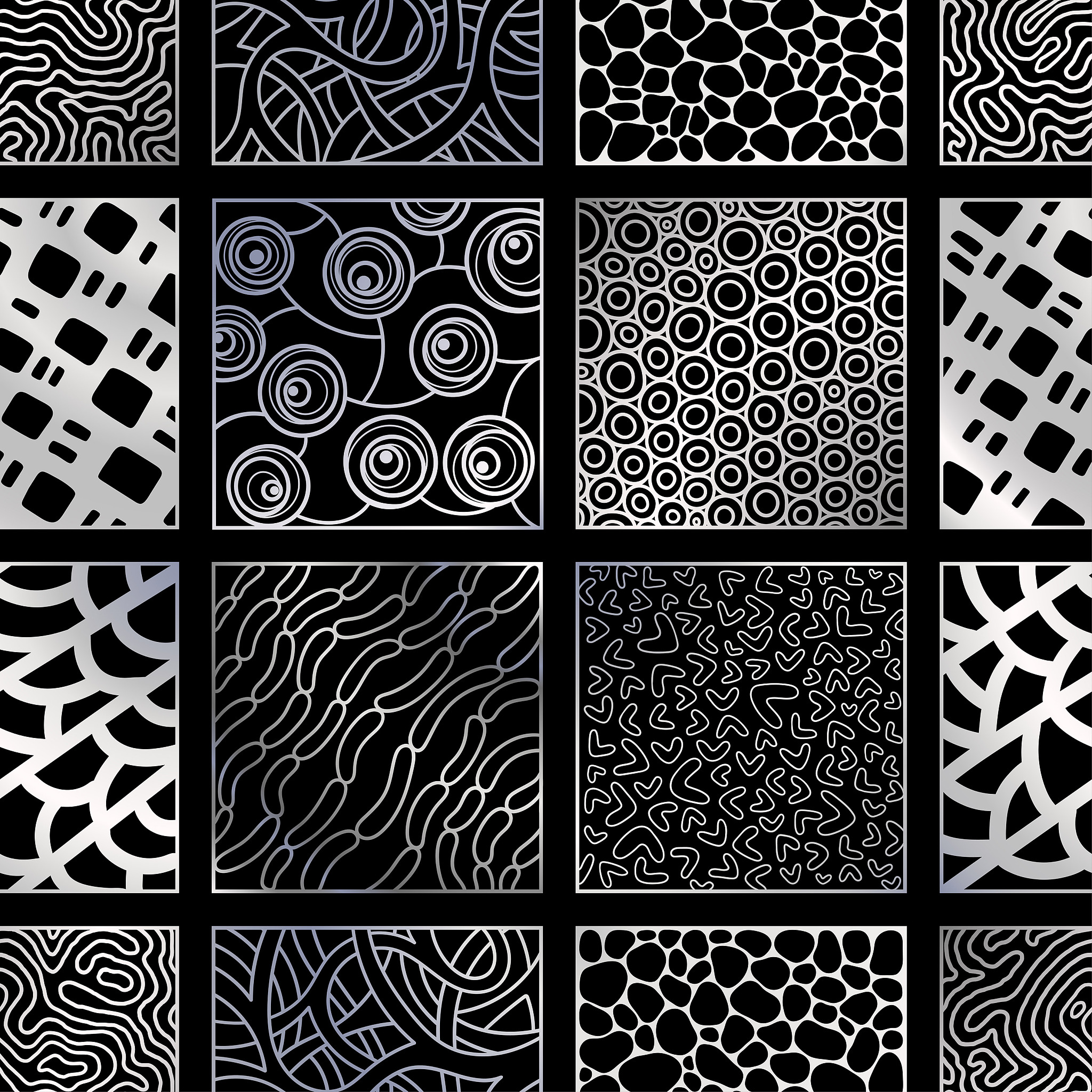 文化的重要性：社会功能、多样性与交流