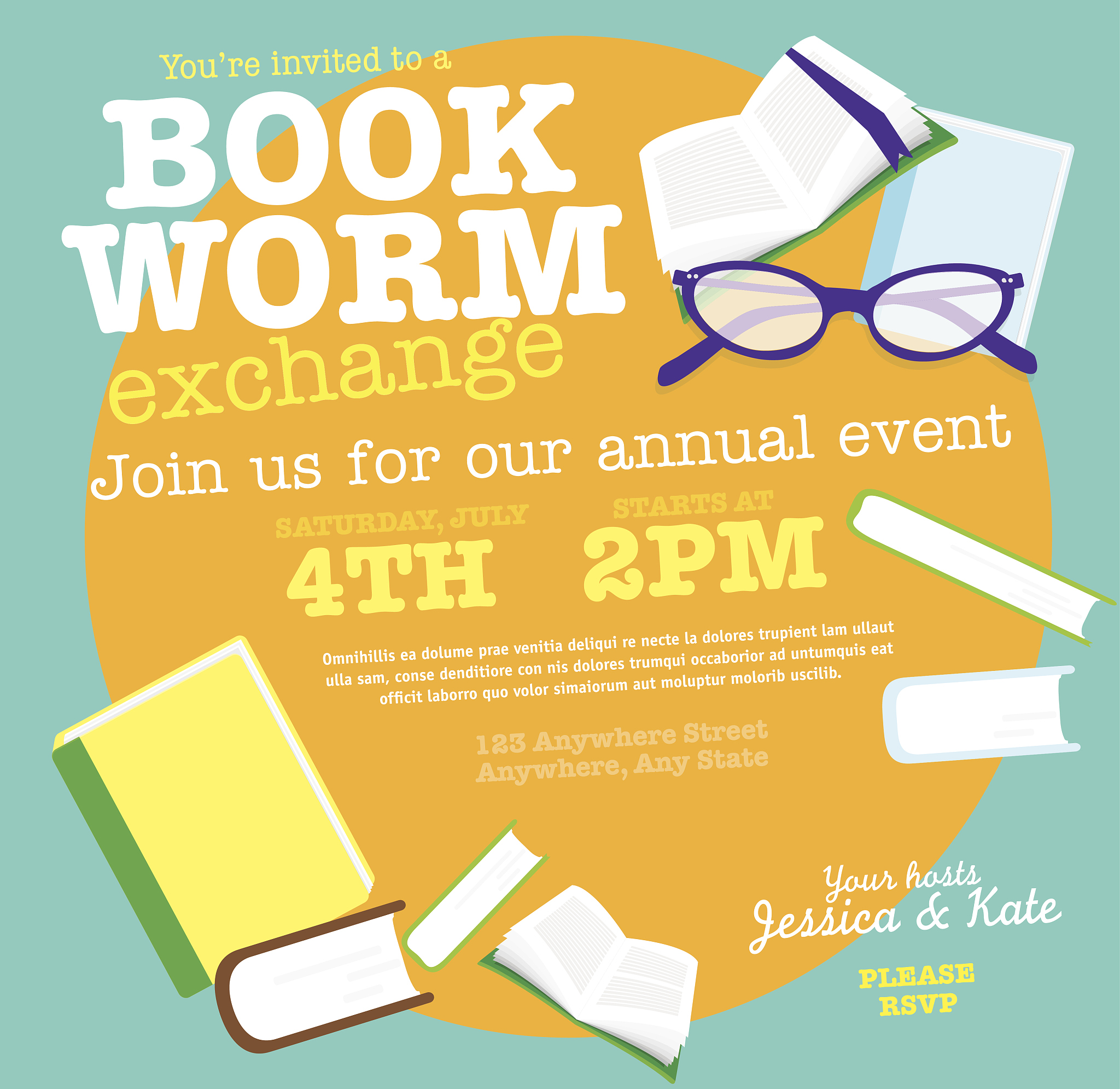 以一名社团副会长的身份写一段有关外语协会招新的介绍