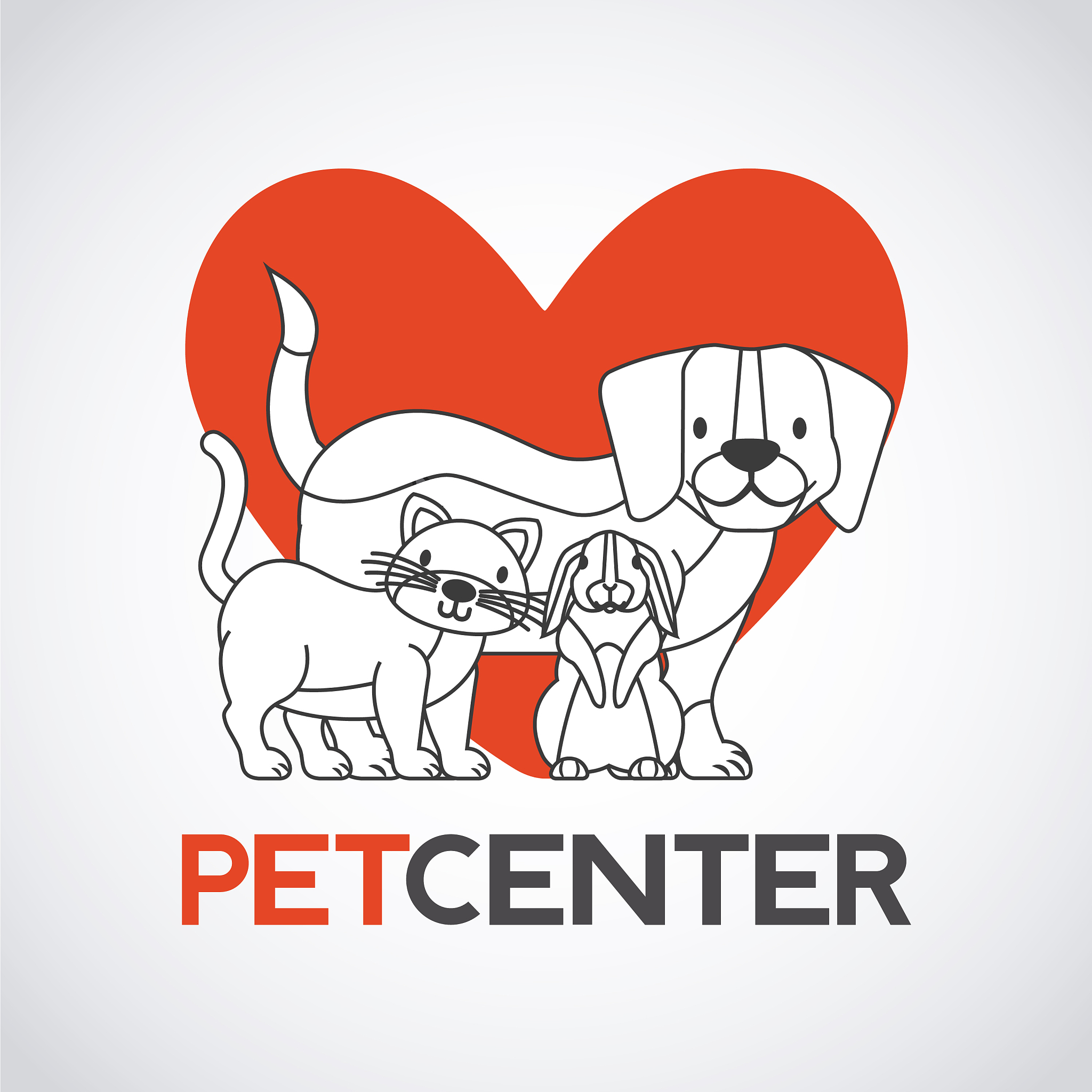 盐城生物工程高等职业技术学校畜牧兽医专业就业前景分析