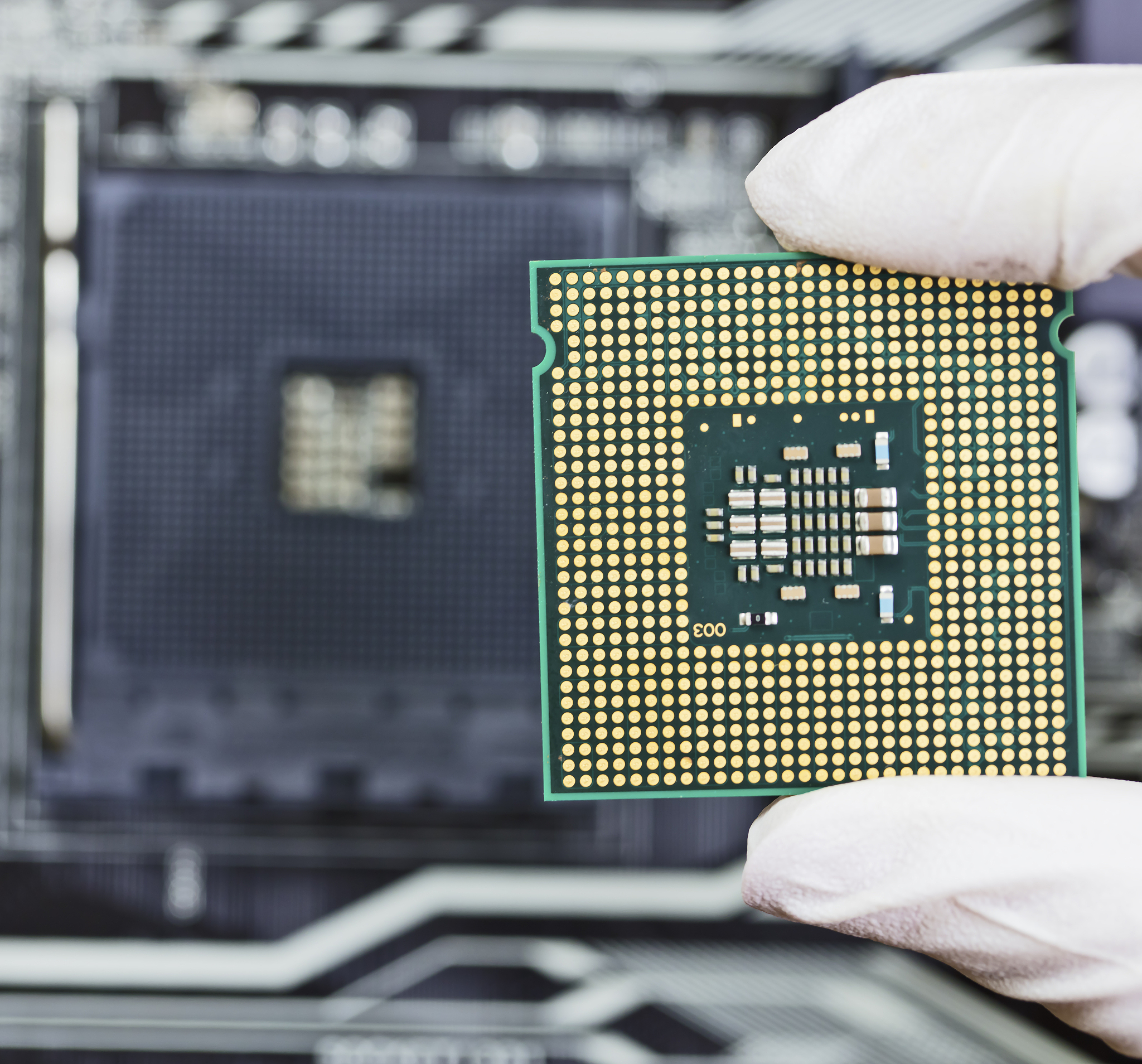 档案数字化公司岗位大全：项目经理、管理员、处理员、分析师等