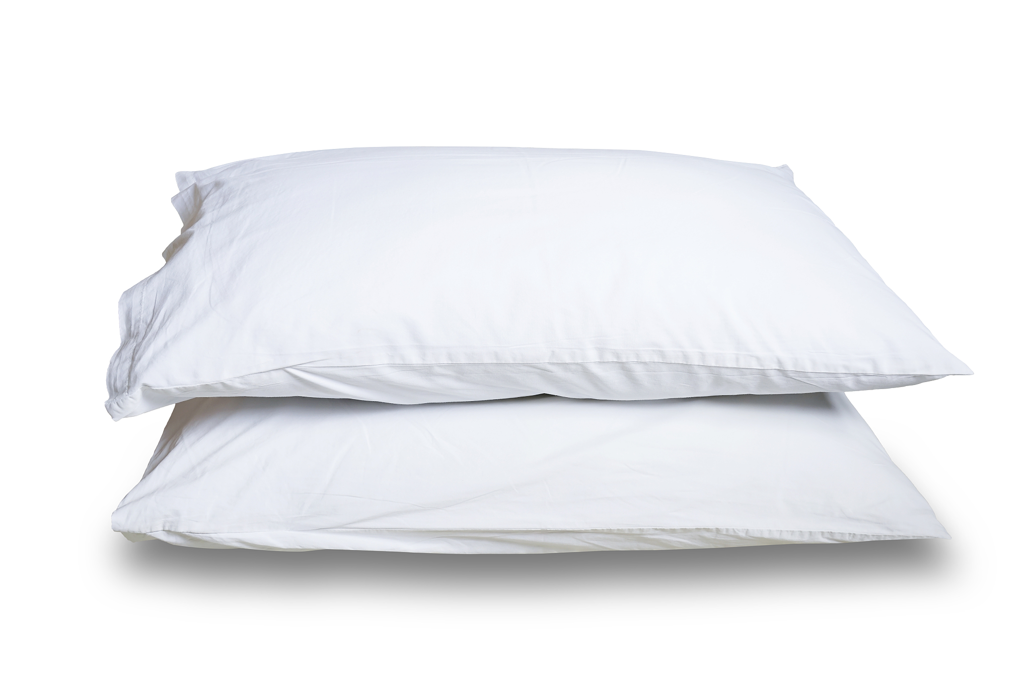 pillows