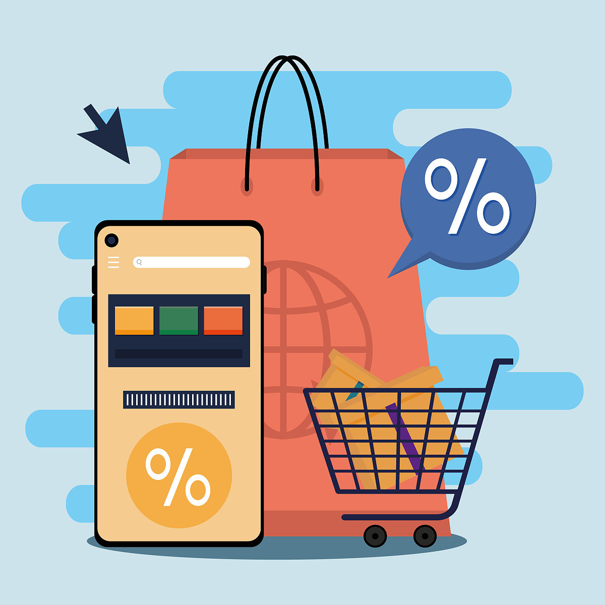 去哪网支付后可砍至什么意思