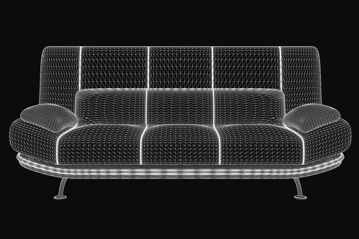 2023年家具设计与制作就业方向有哪些