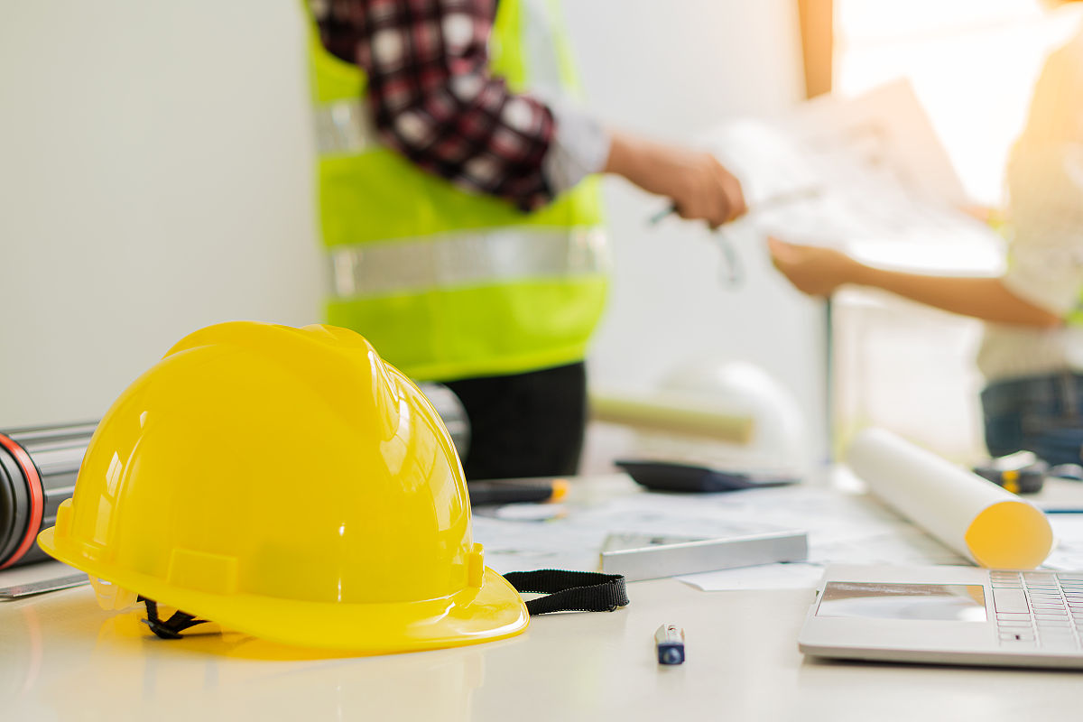 工程师评审难在哪？5大挑战深度解析