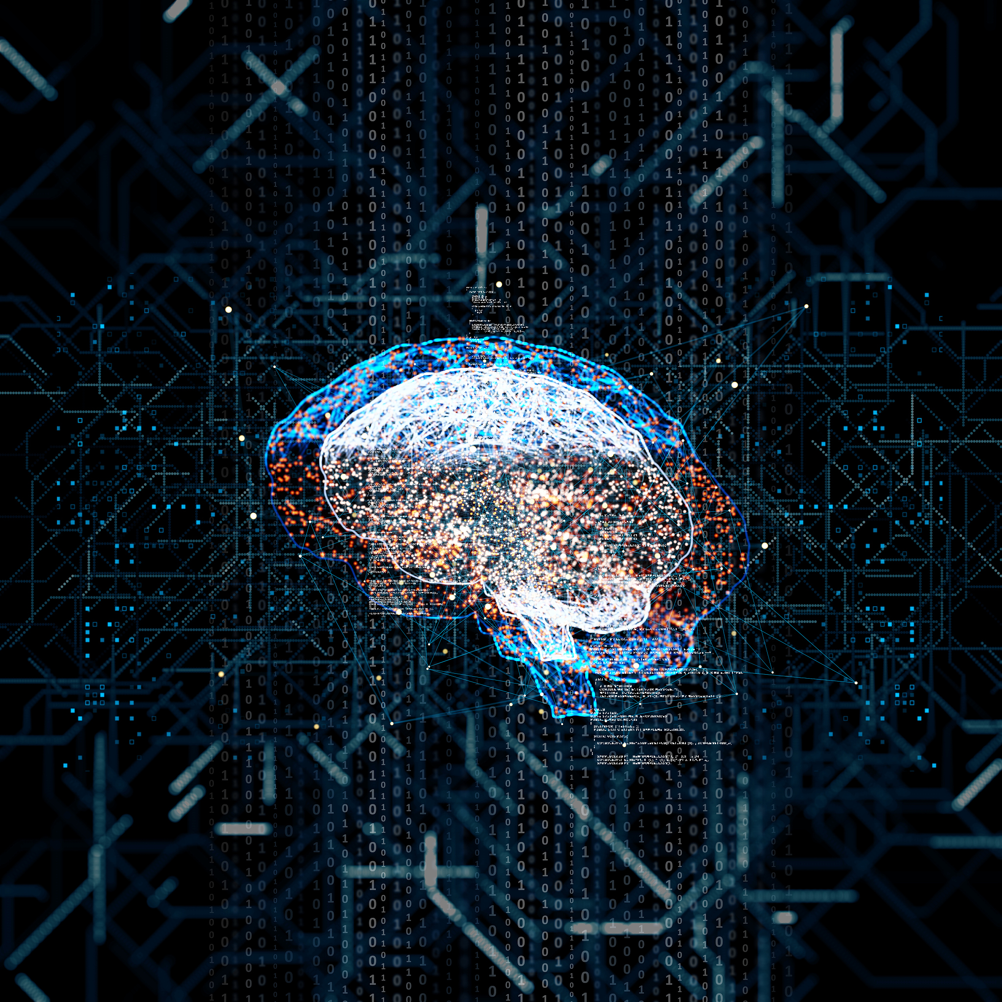 金融网络安全标准研究：现状、趋势与实践
