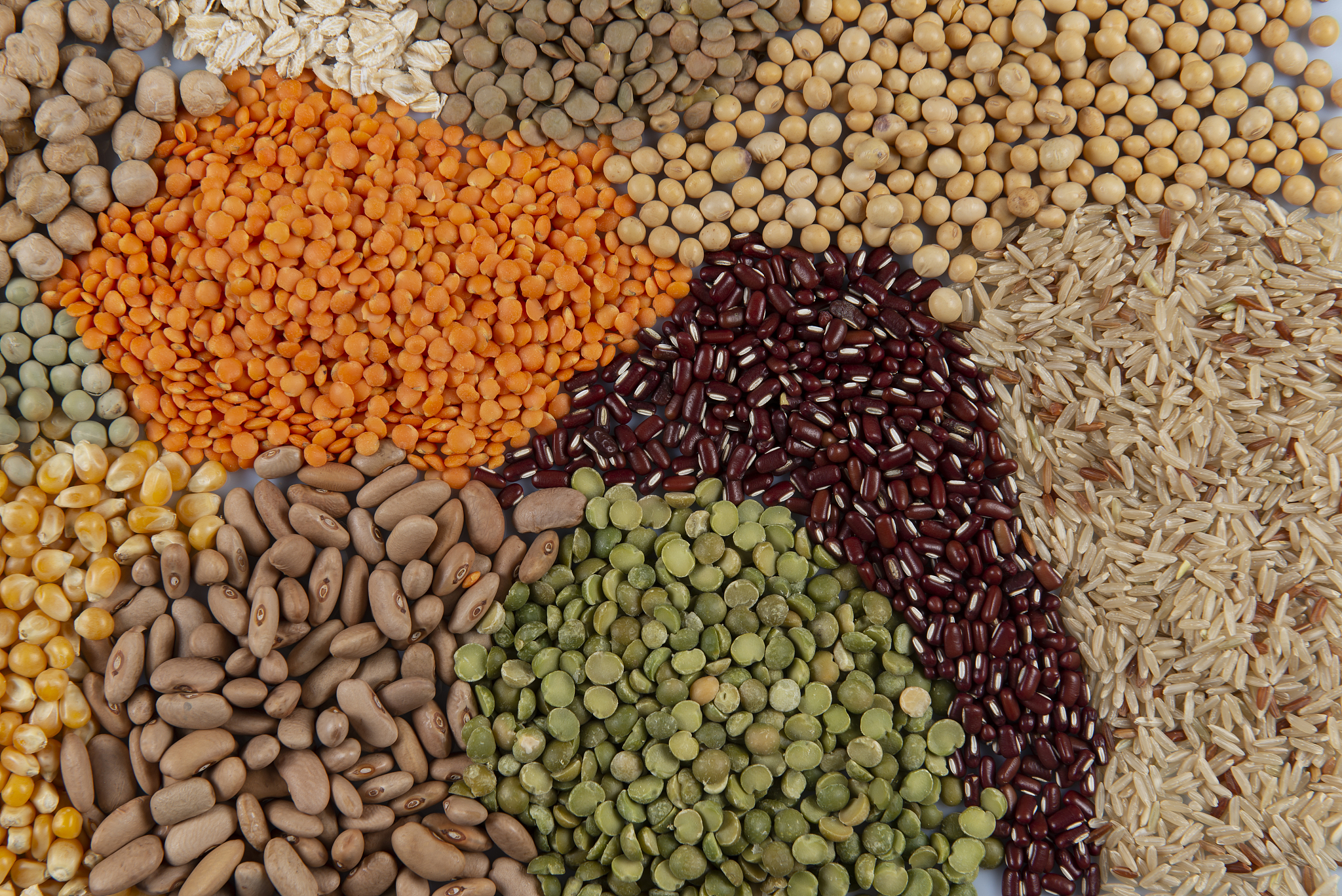 fiber source examples