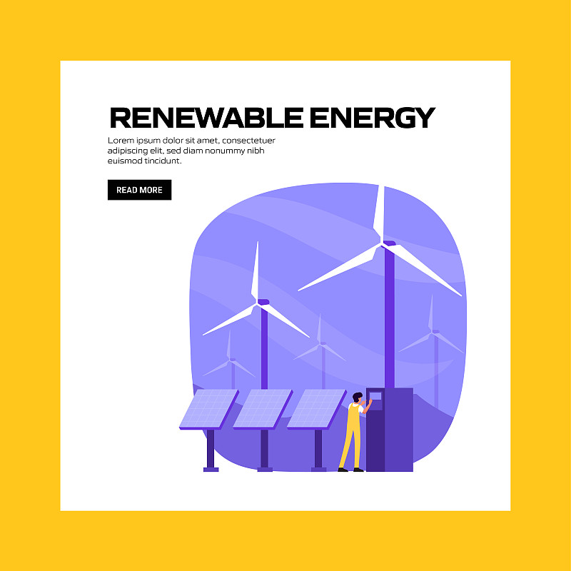 美好时光海苔广告分析：如何打造美好时刻与美味海苔的完美结合