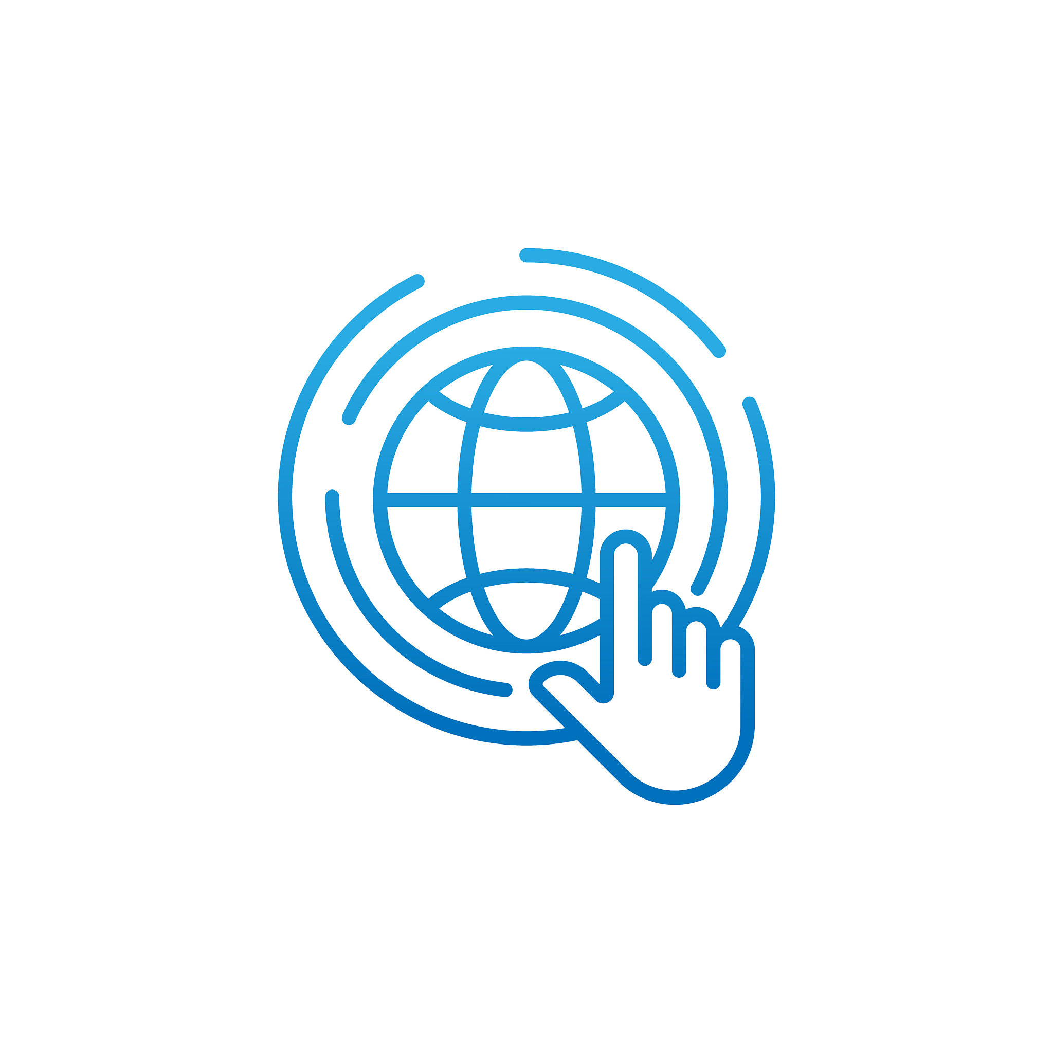 你可以告诉我关于元素周期表的规律吗