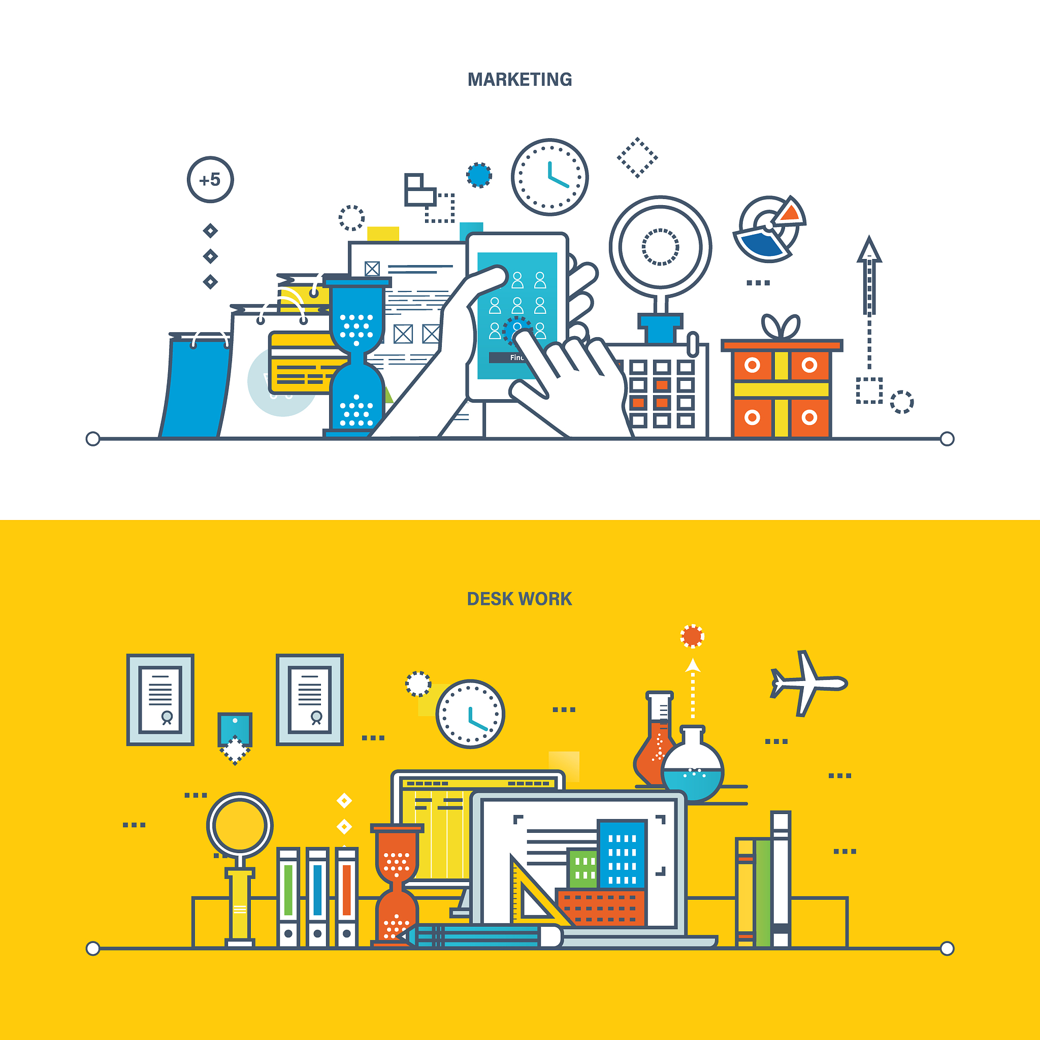 山东传媒职业学院学前教育专业就业前景分析：机遇与挑战并存