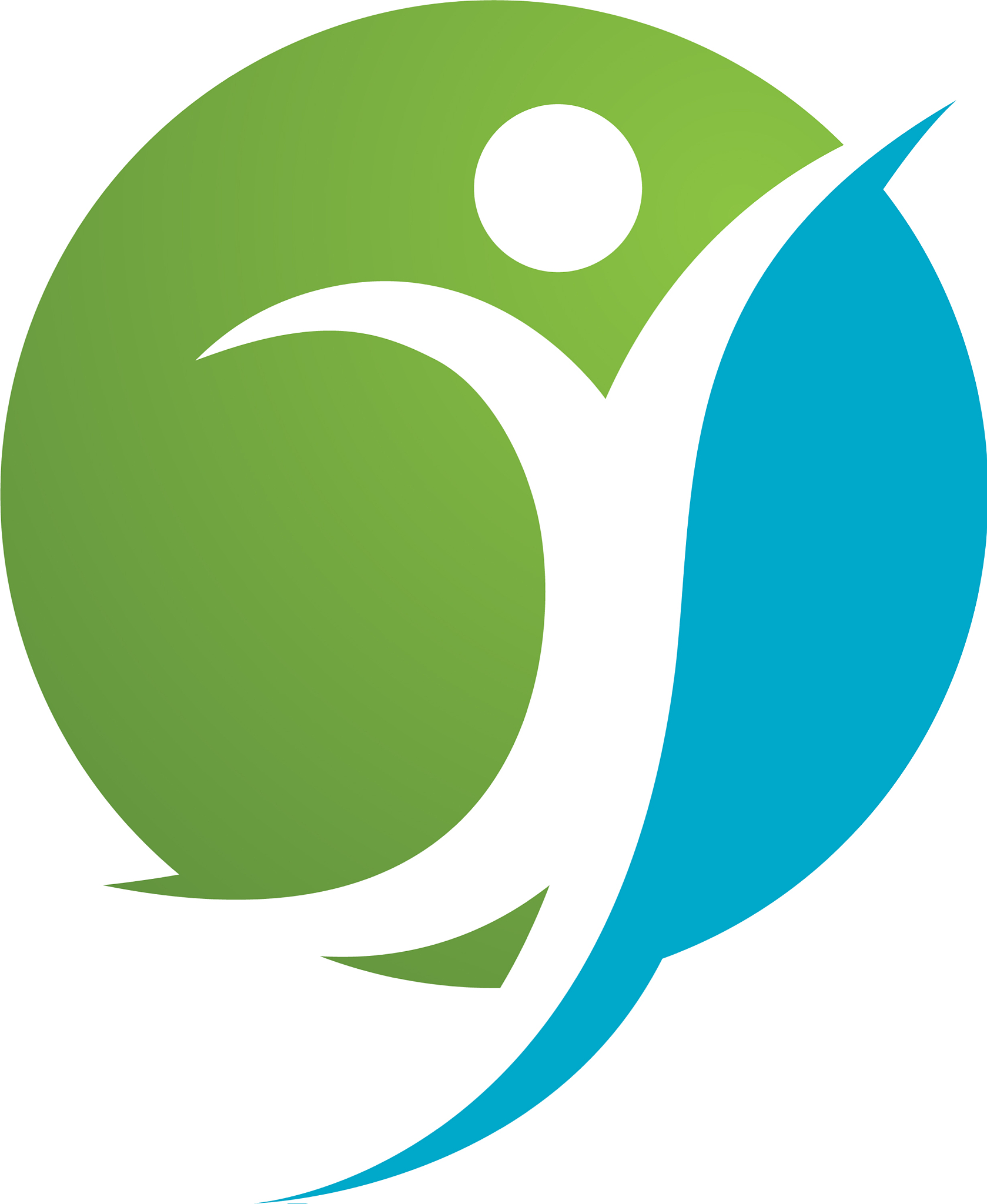 health success people care logo and symbols