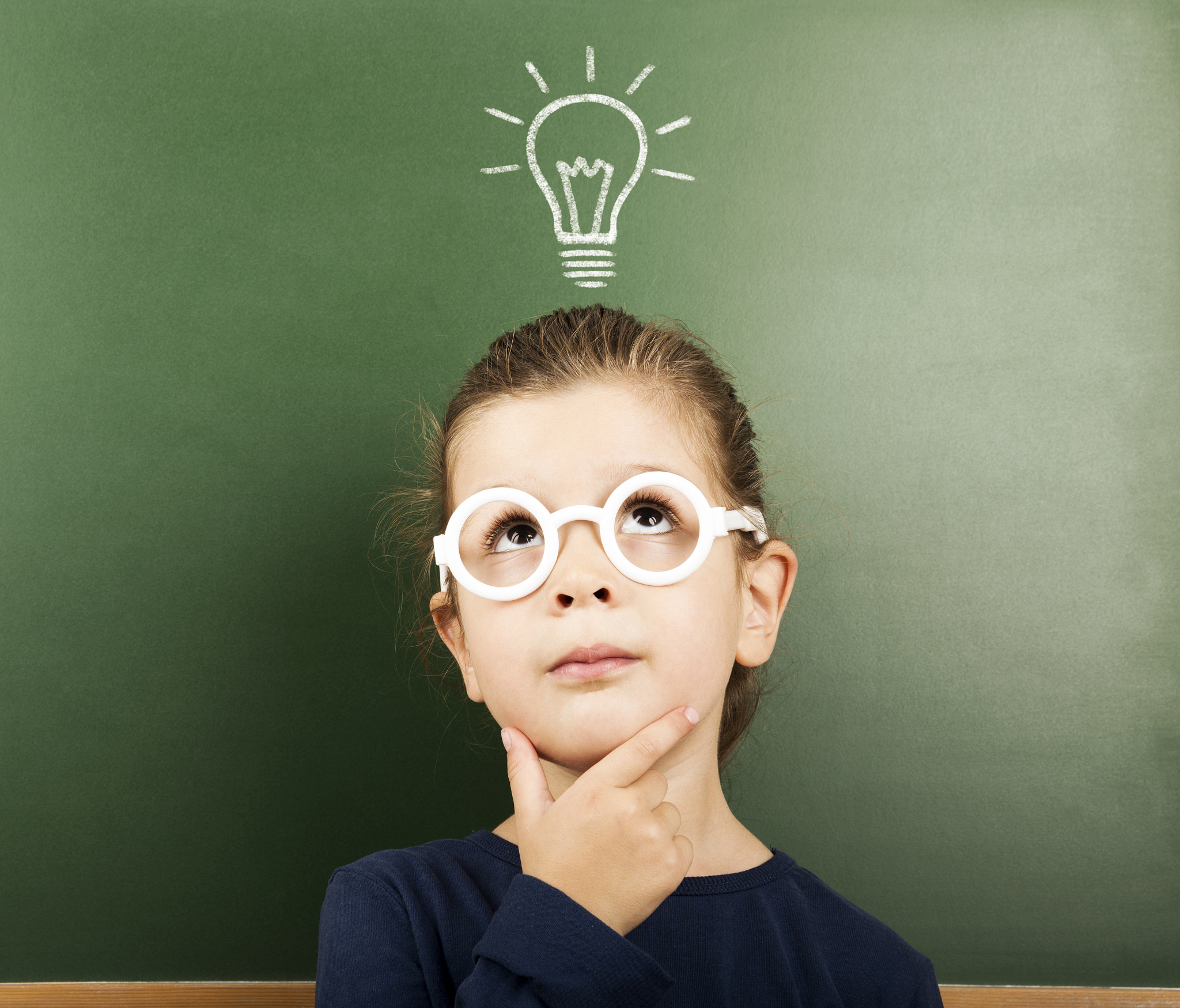 幼儿园晨谈活动：组织与实施指南