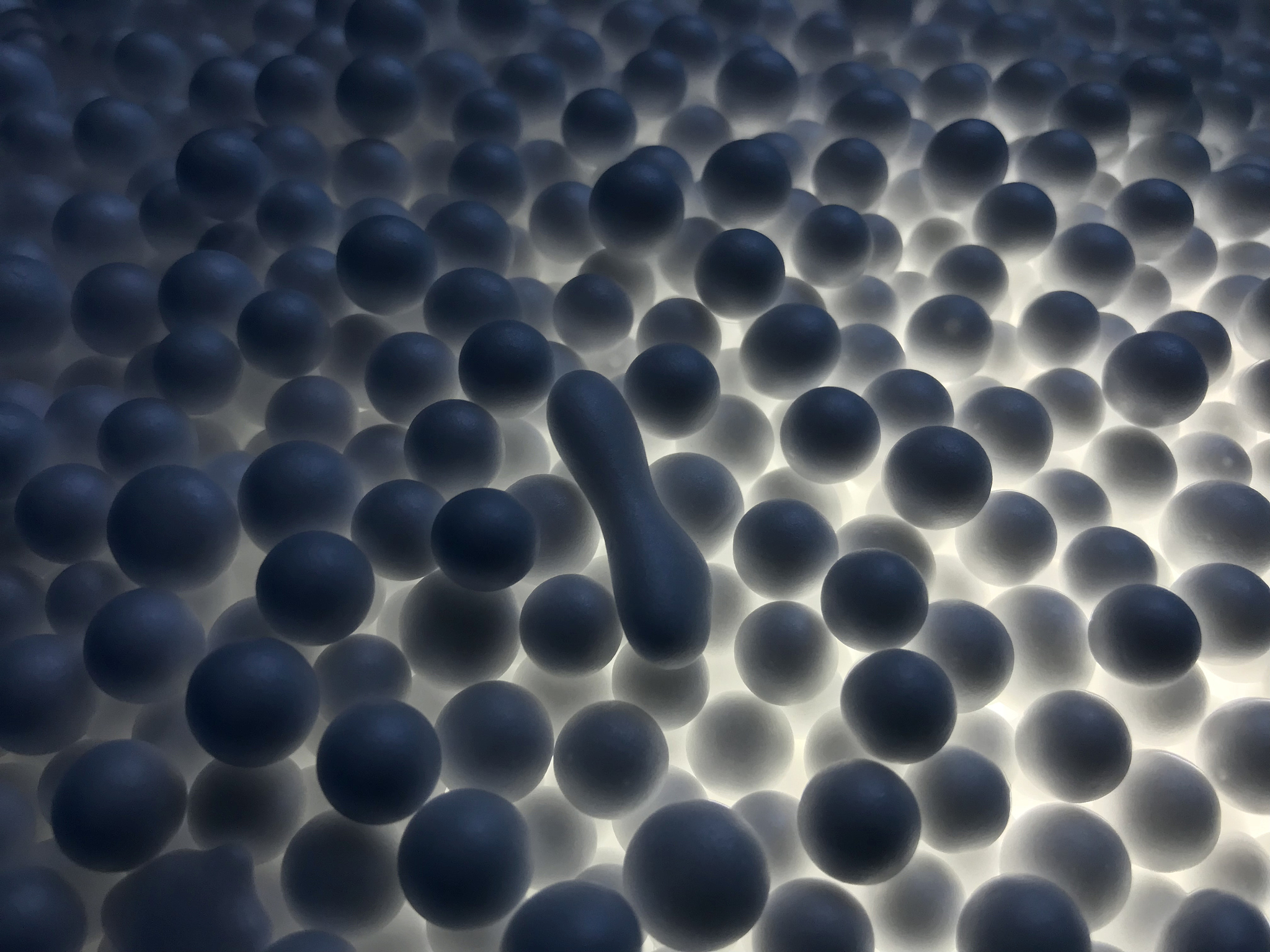 氧化锌纳米材料：特性、应用及前景 - 详细介绍