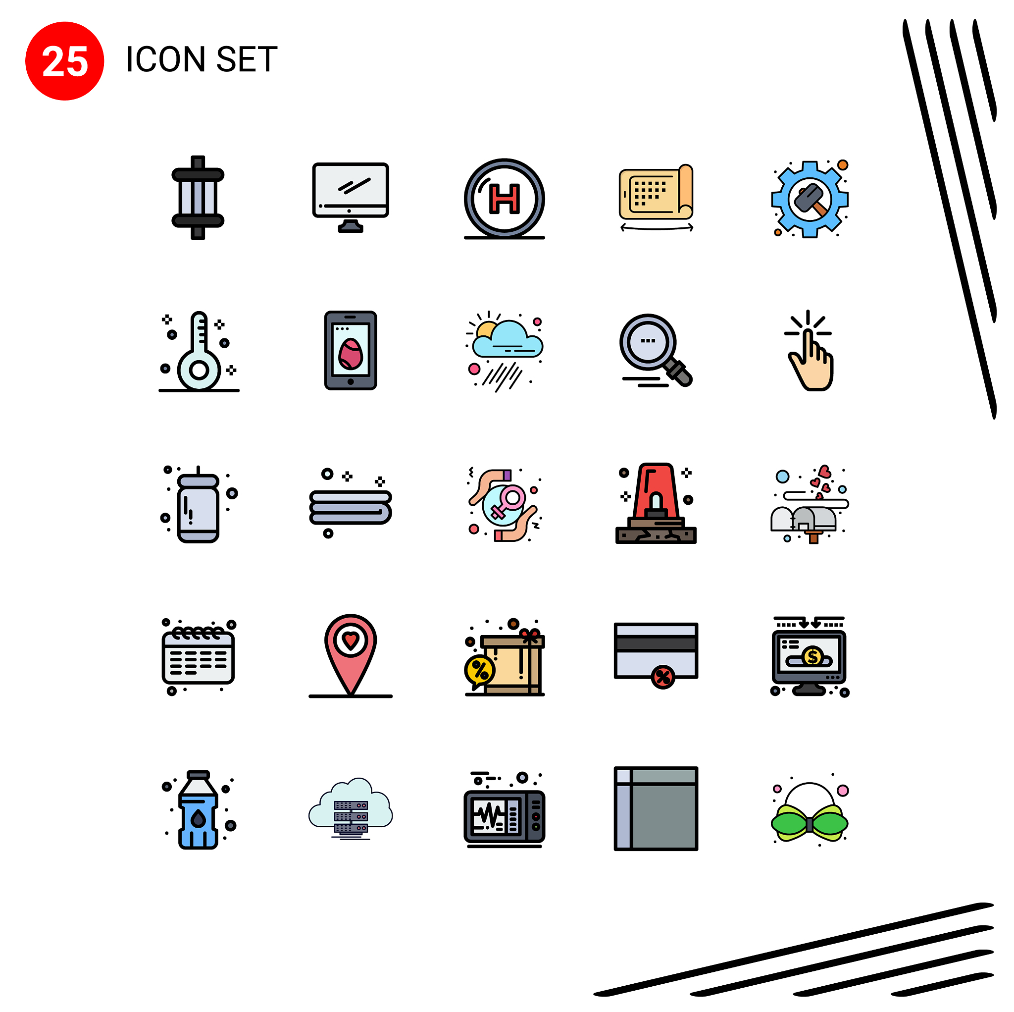 盐湖第一职业中专学校2021年招生专业- 机电、汽车、计算机等热门专业