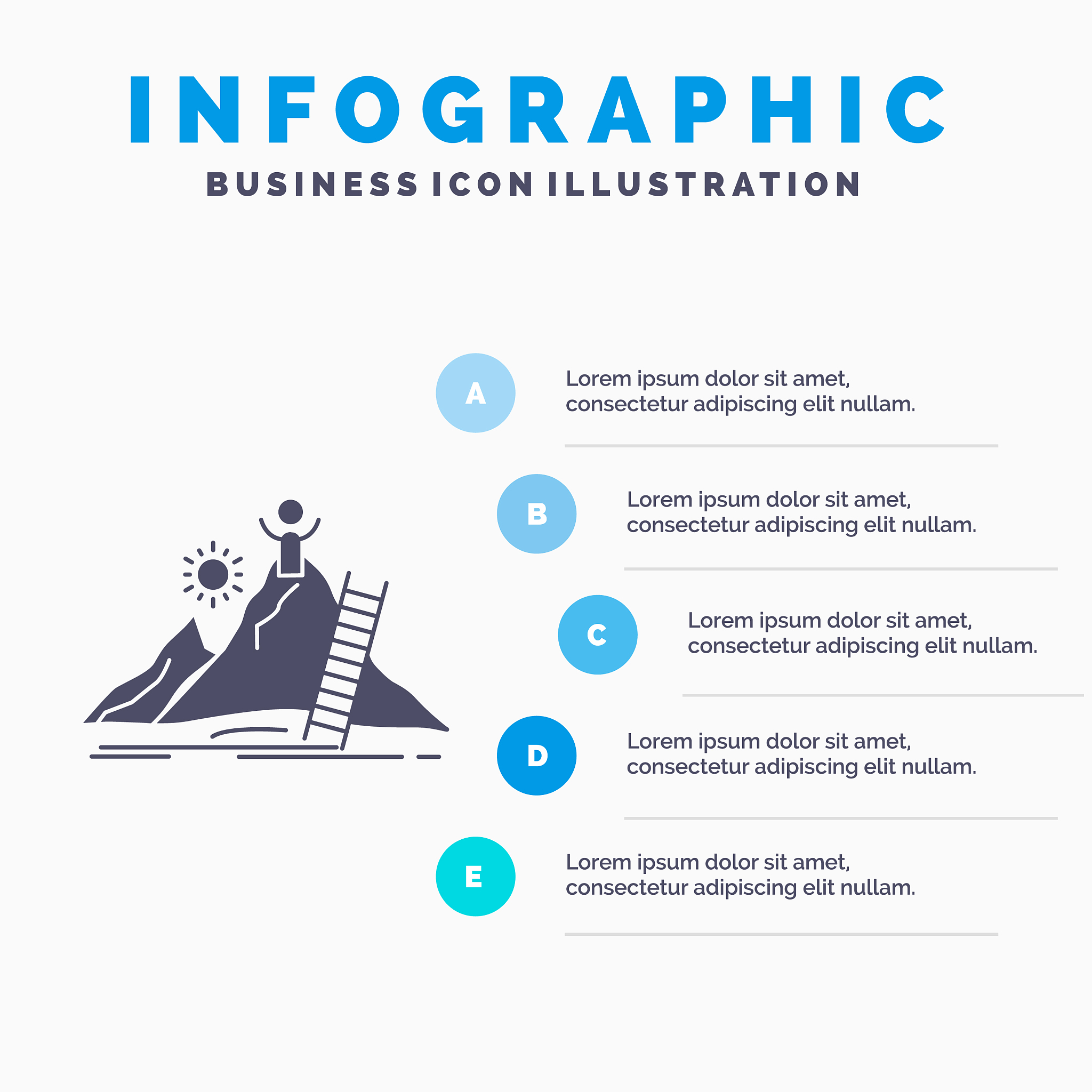厦门职高专业介绍：热门专业、特色培养、发展机会
