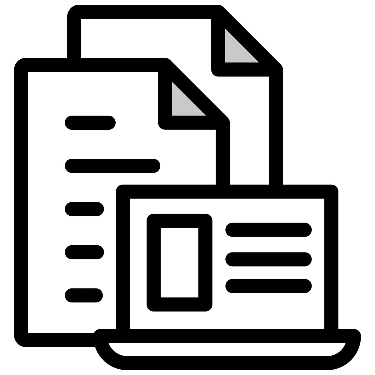 草稿最适合文本录入和编辑吗