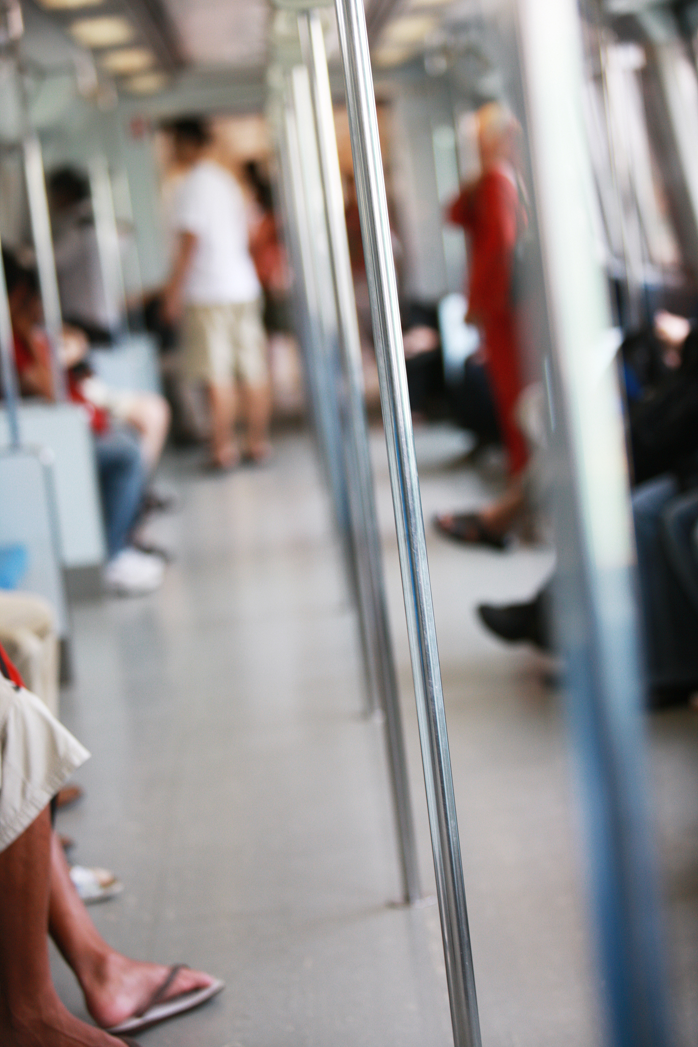 漯河市第二中等专业学校2023年入学路线规划与建议