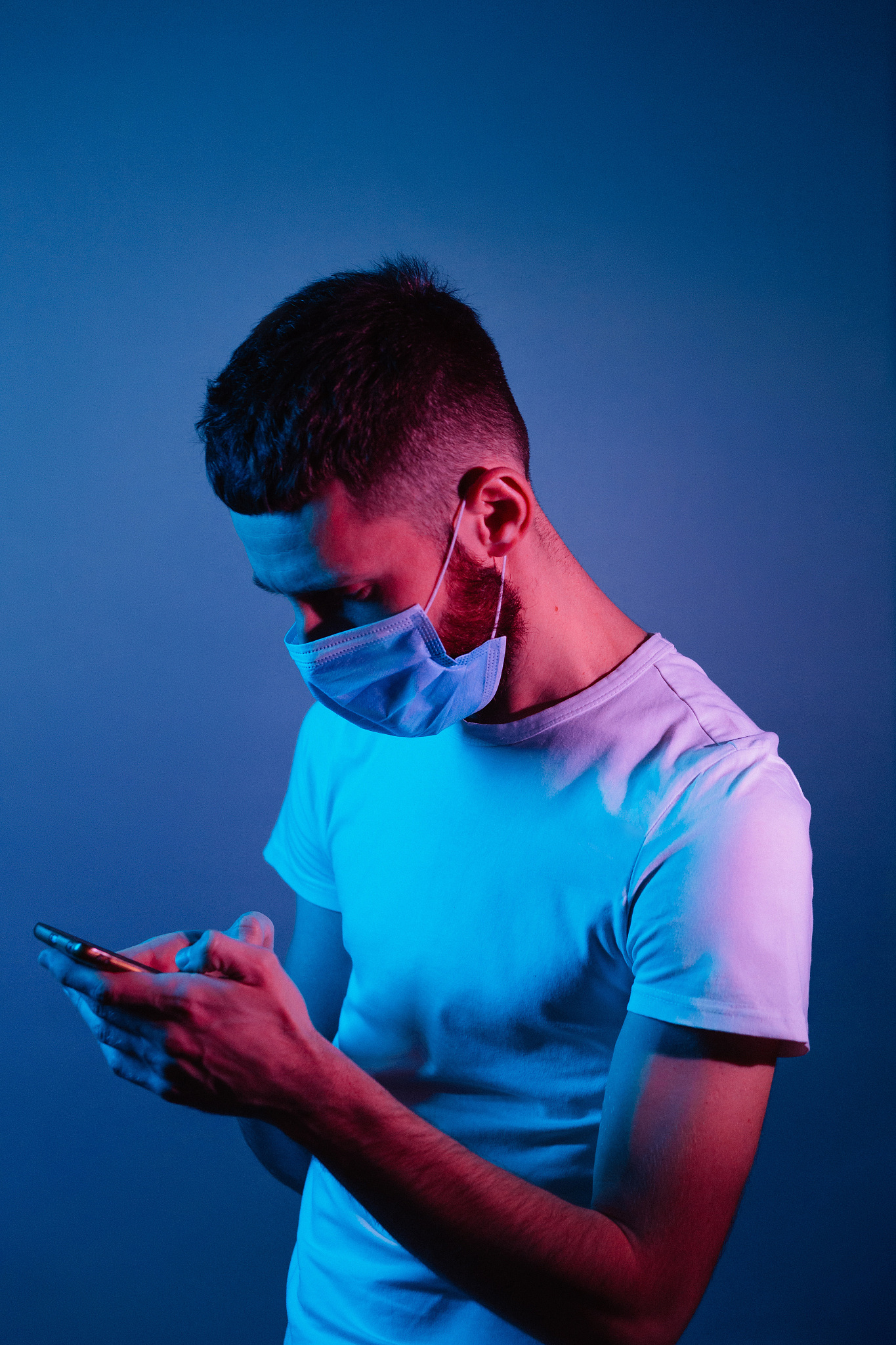 青岛求实职业技术学院船舶工程技术专业怎么样？就业前景好吗？