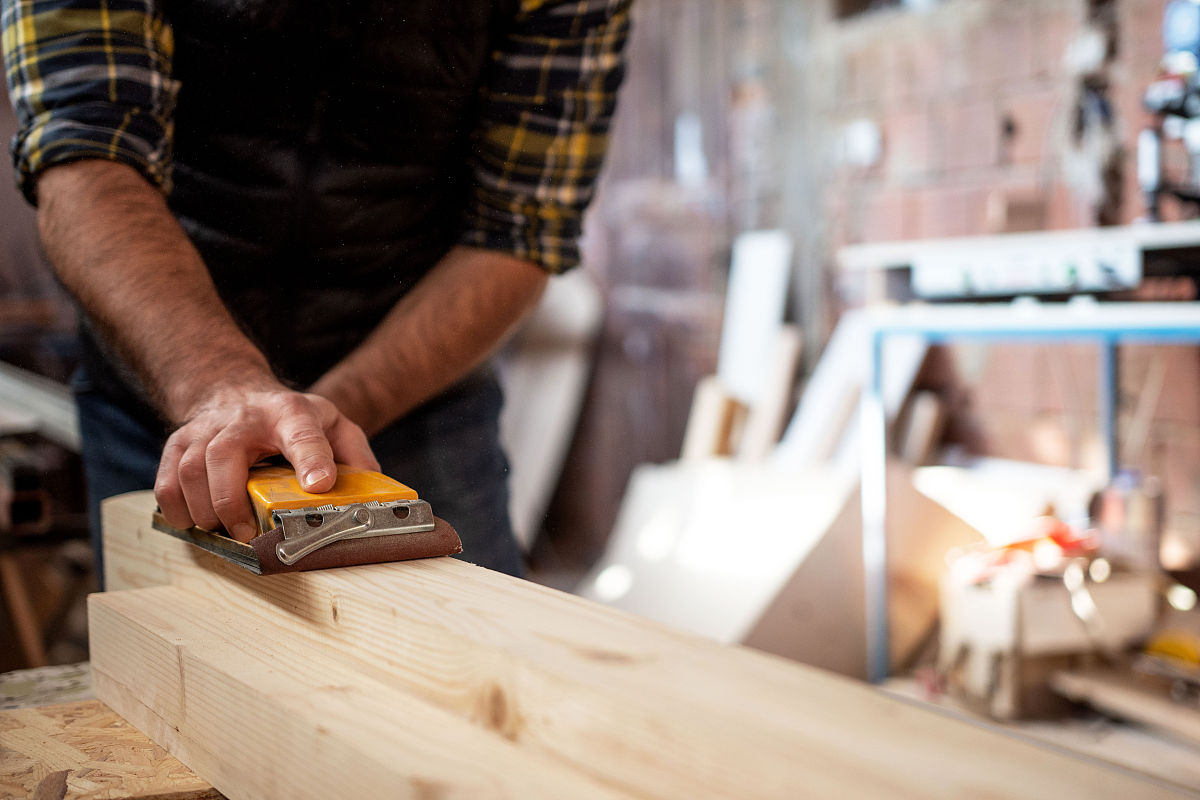 小镇职业指南：从园丁奶奶到祈祷师，探索小镇居民的精彩人生
