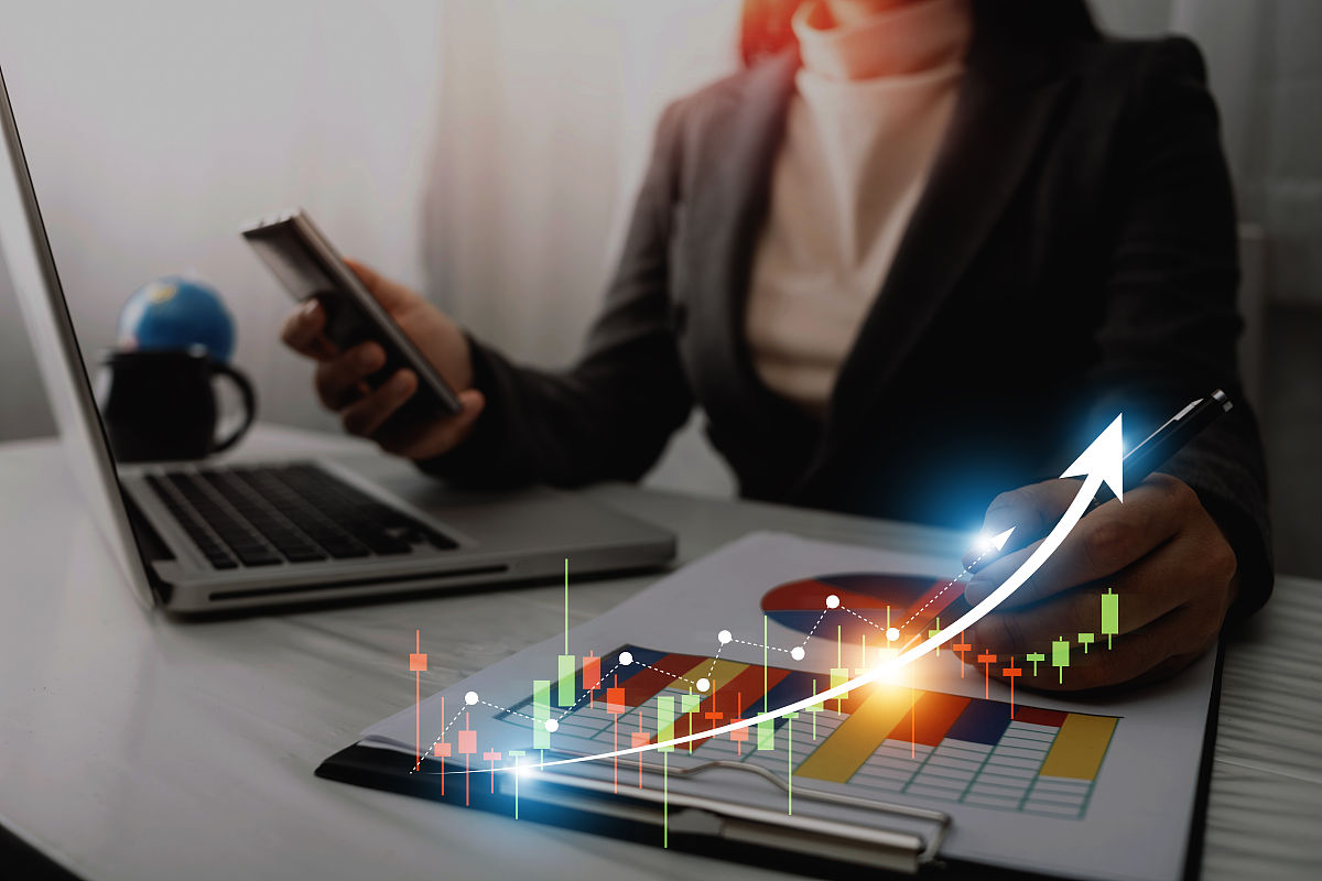 广西职业技术学院投资与理财专业怎么样