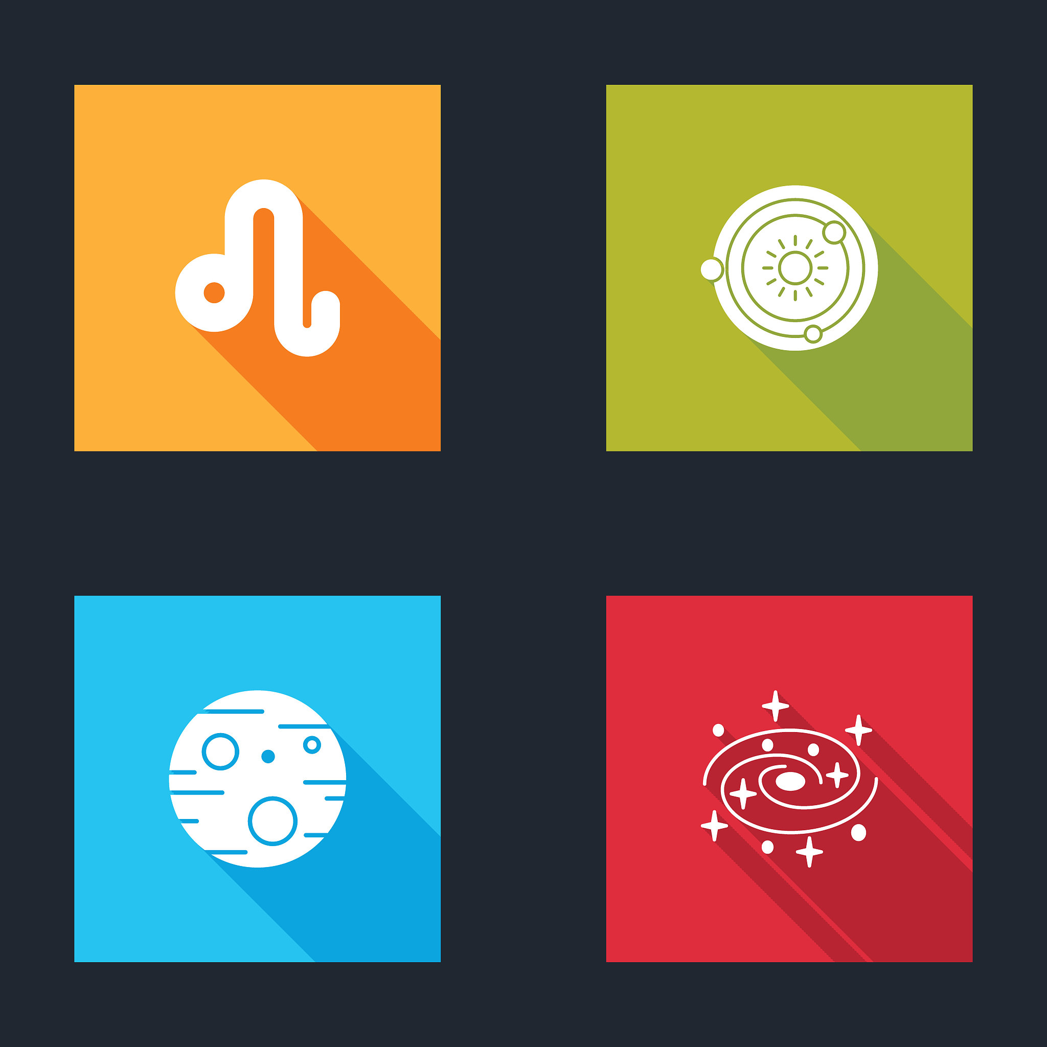 占星骰子她今天能来我家过夜睡觉吗？结果火星狮子6宫