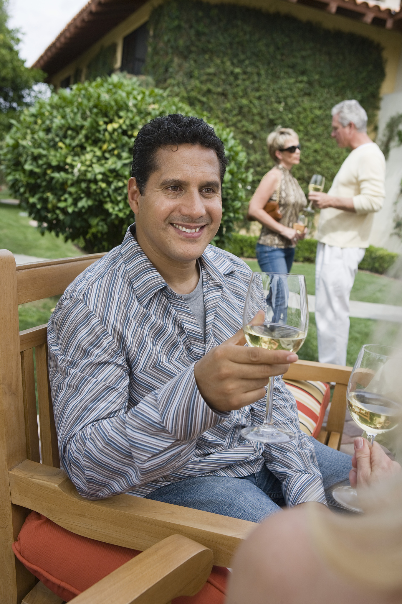 Contoh Soal Aljabar: Selesaikan Persamaan dan Temukan Nilai Variabel