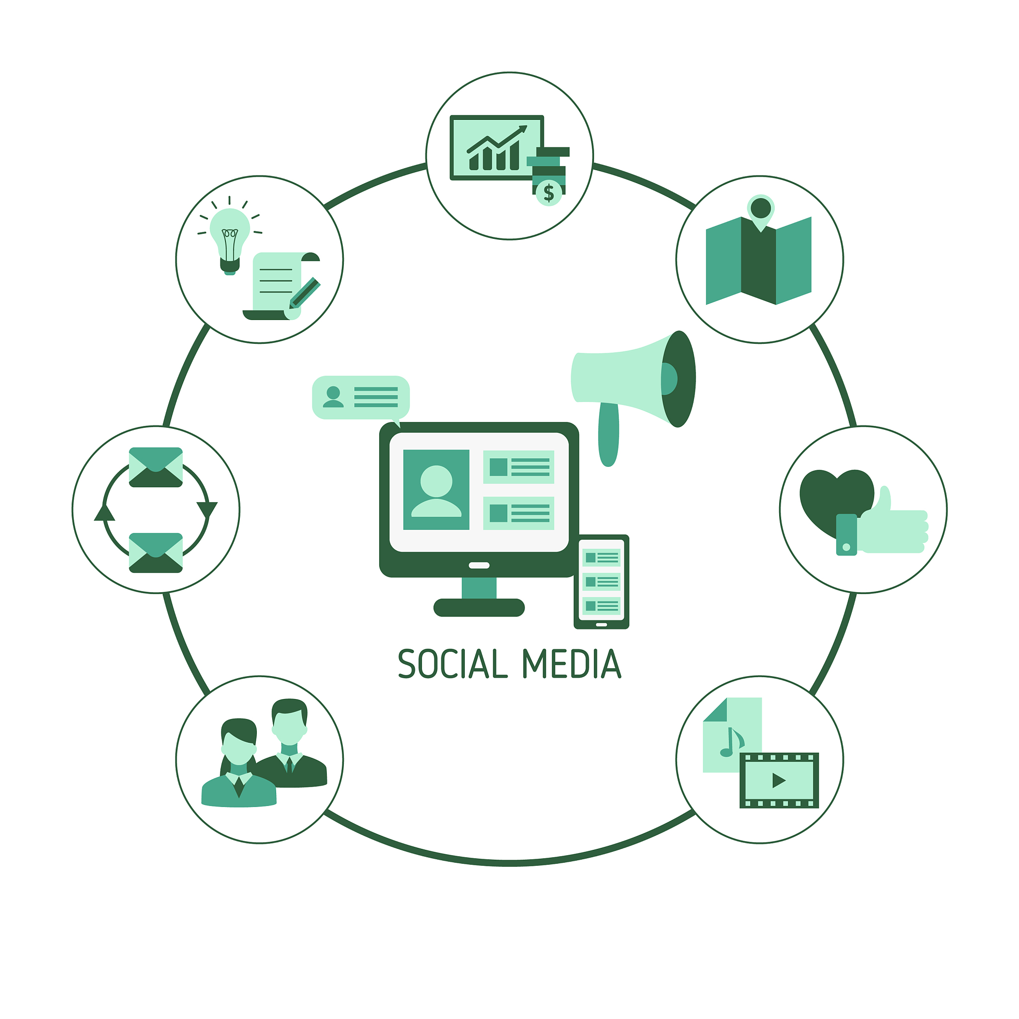 智慧校园安全保障系统软件需求分析：获取、整理和用例文档