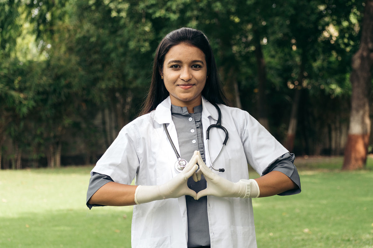 感谢专家的建议，论文已更新！