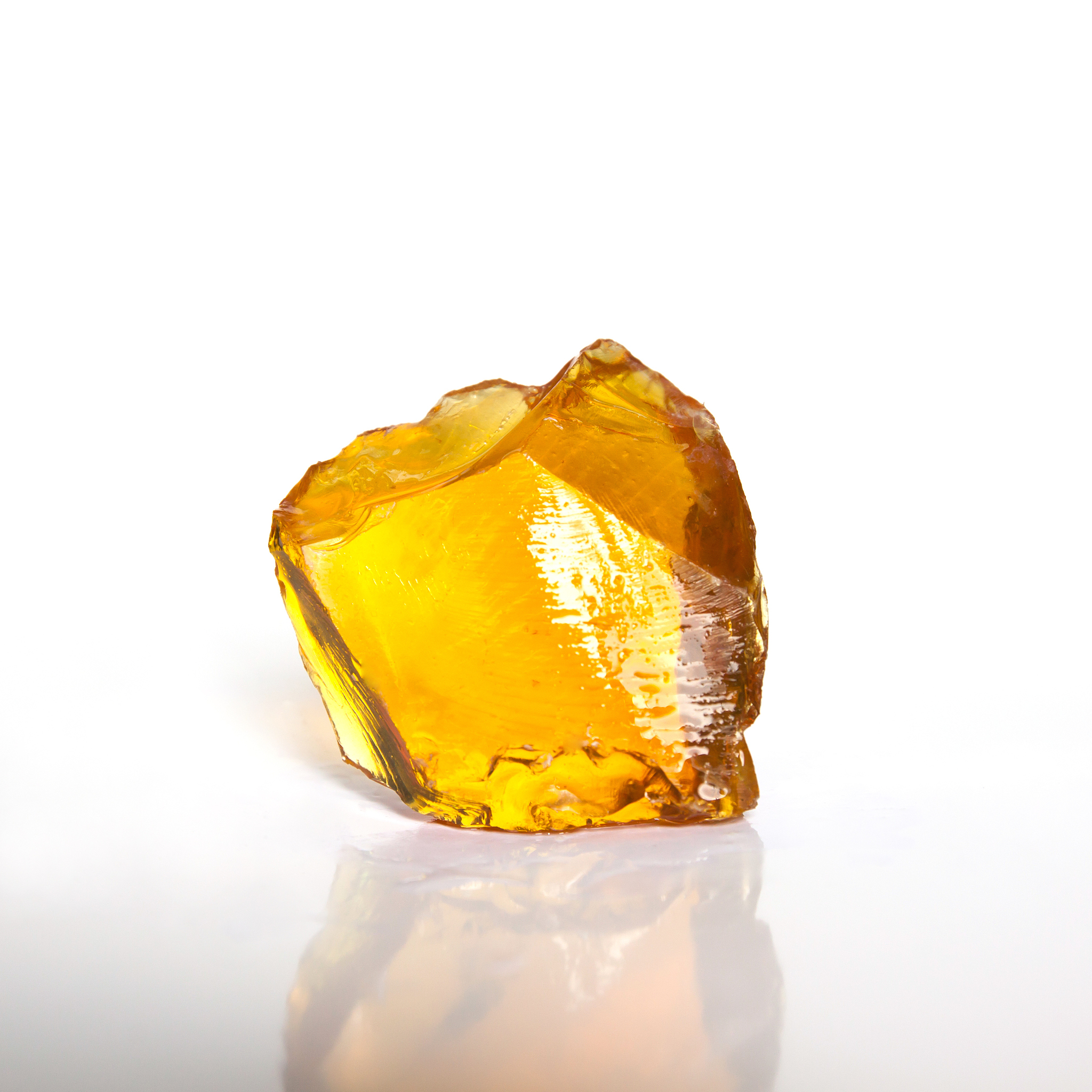 wood resin