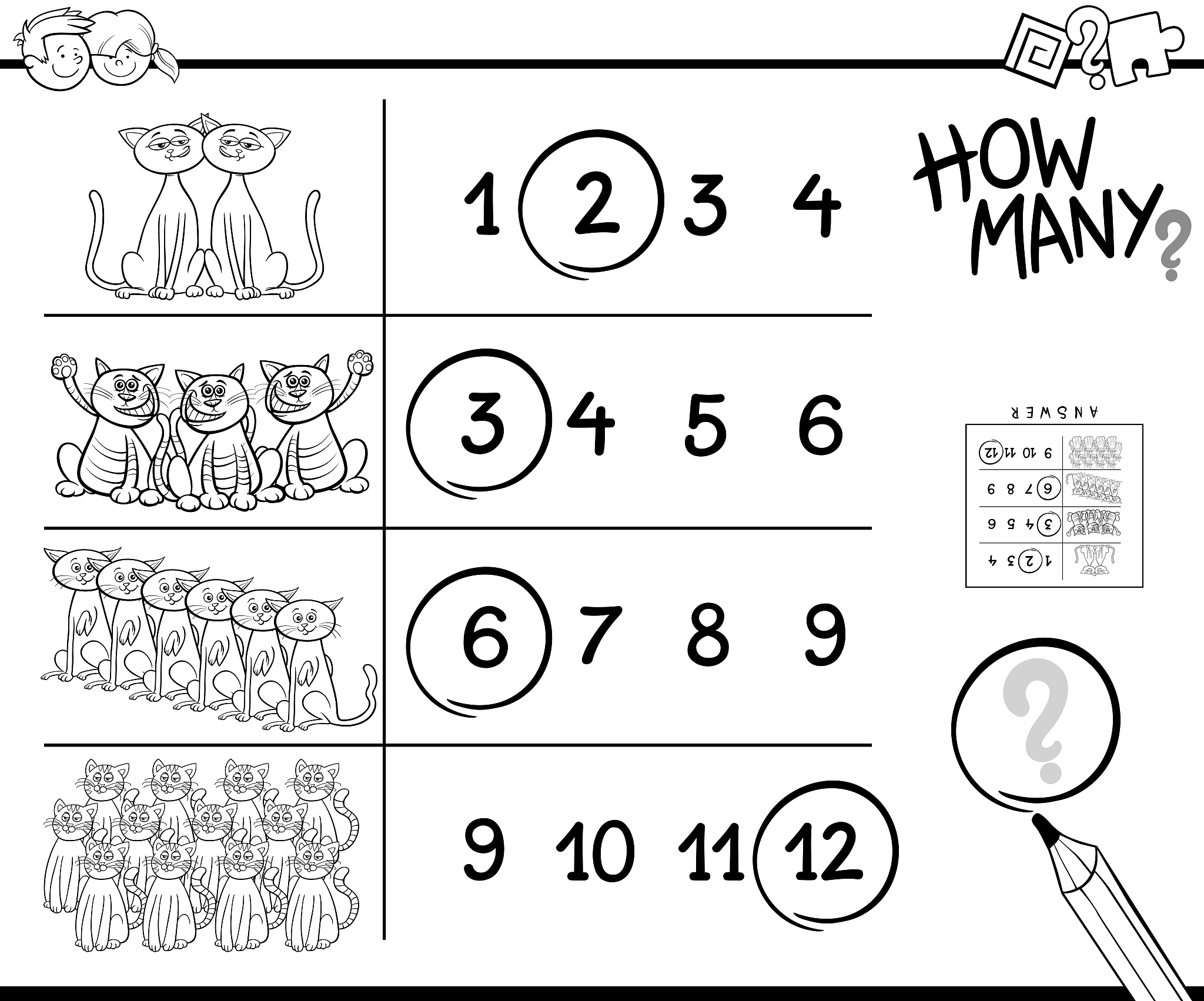 100e十02是什么意思