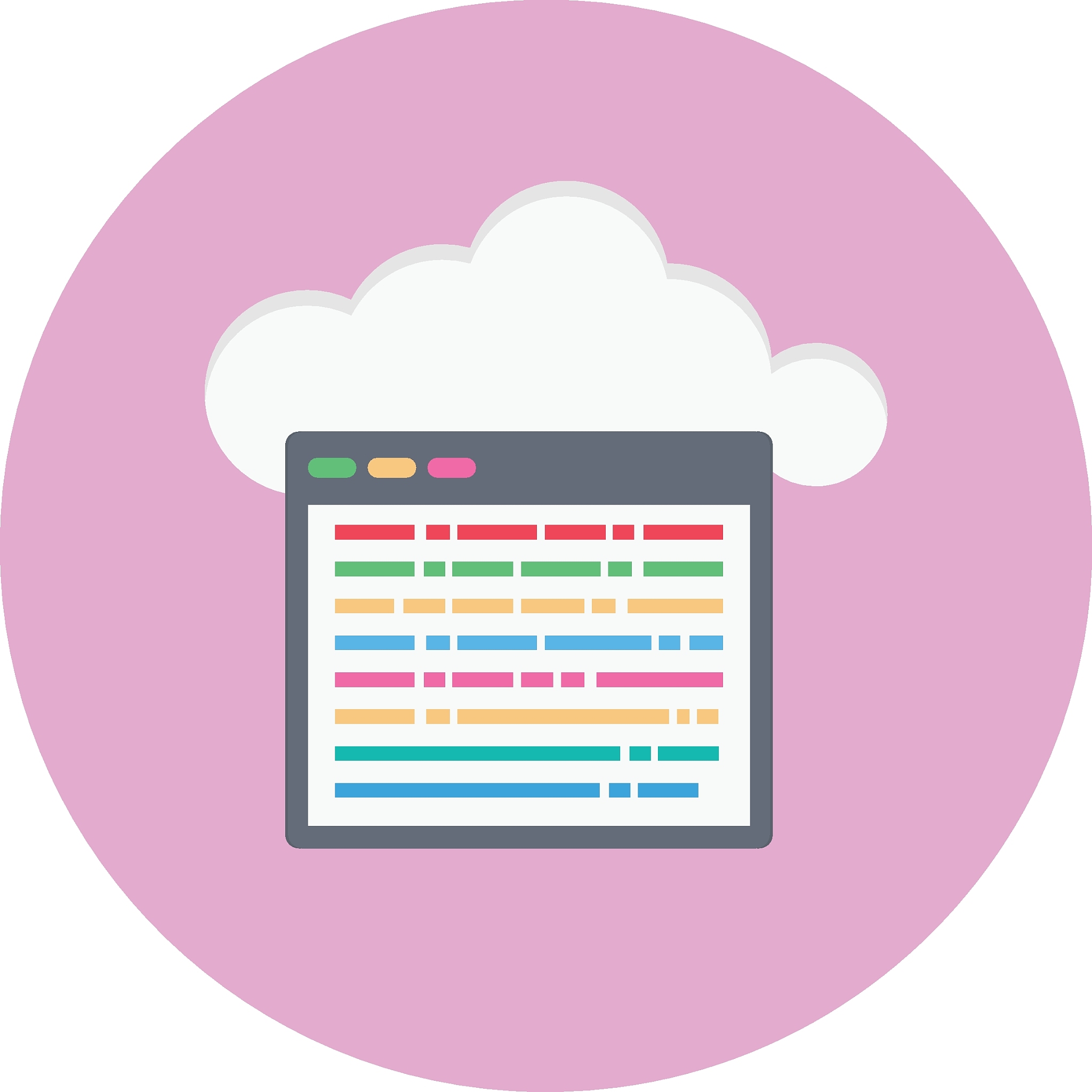 记单词软件开发：背景与意义