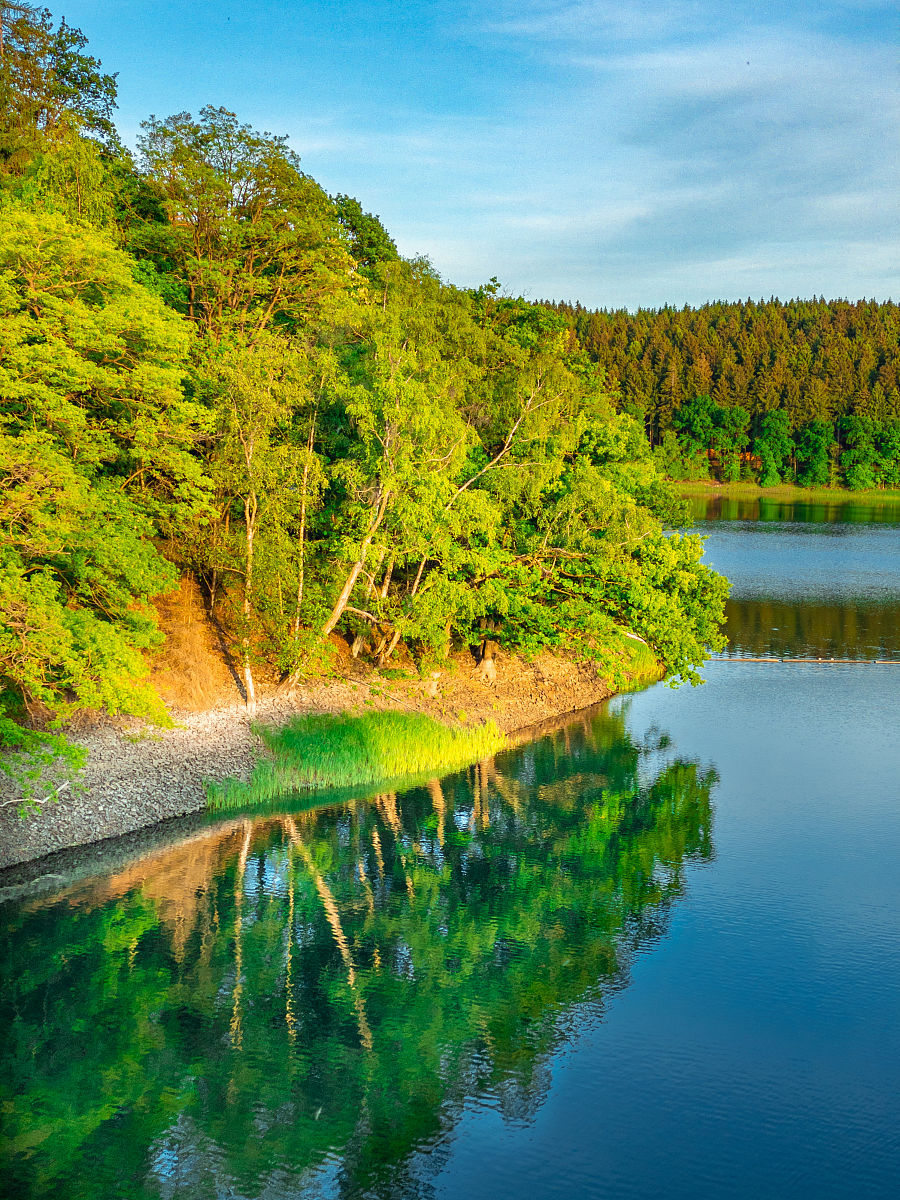 旅游的魅力：探索壮丽的自然景观